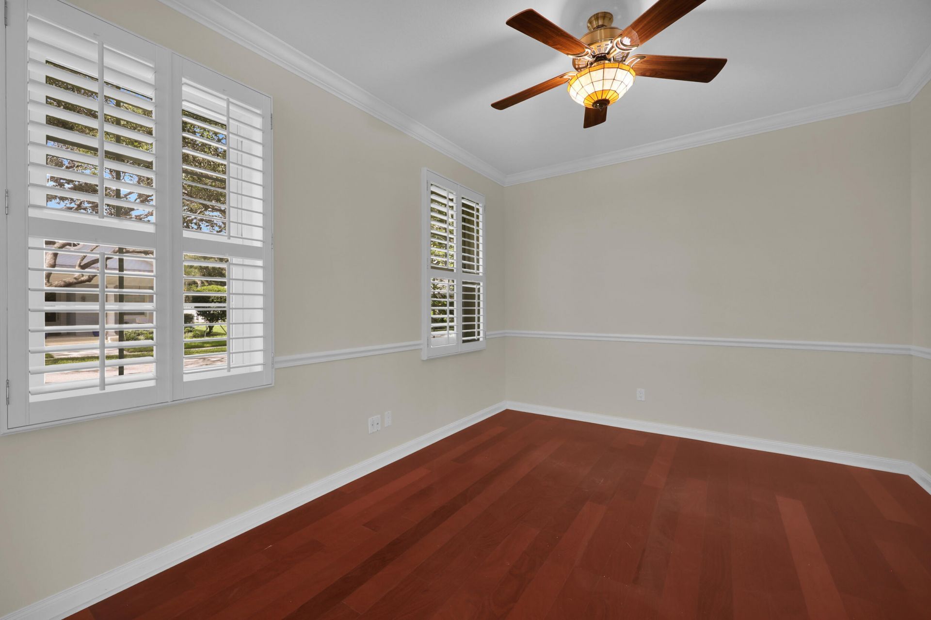 325 Sweet Bay Circle, Jupiter, FL 33458 Photo