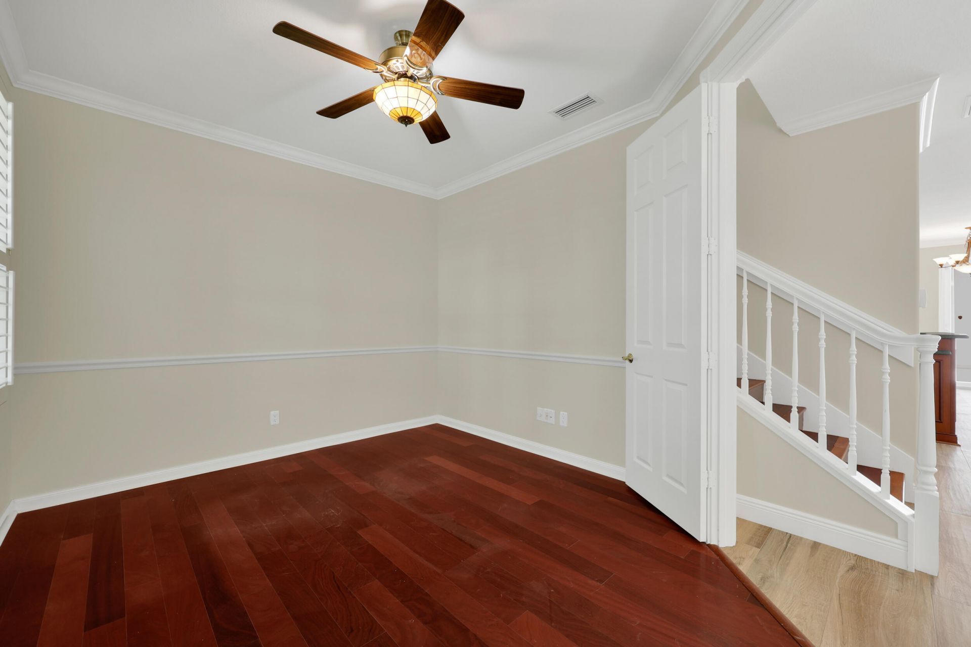325 Sweet Bay Circle, Jupiter, FL 33458 Photo