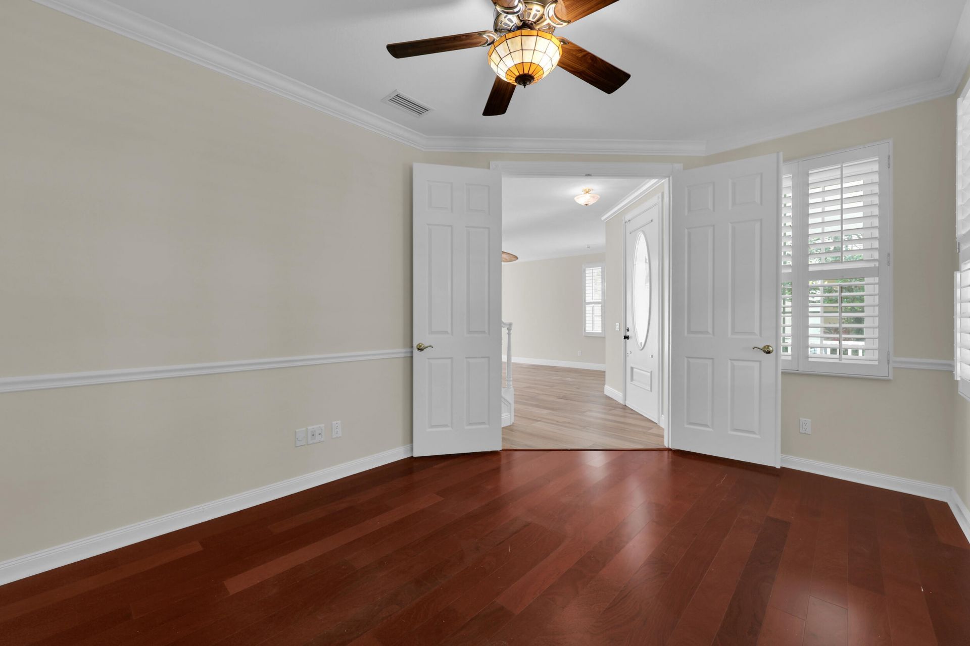 325 Sweet Bay Circle, Jupiter, FL 33458 Photo