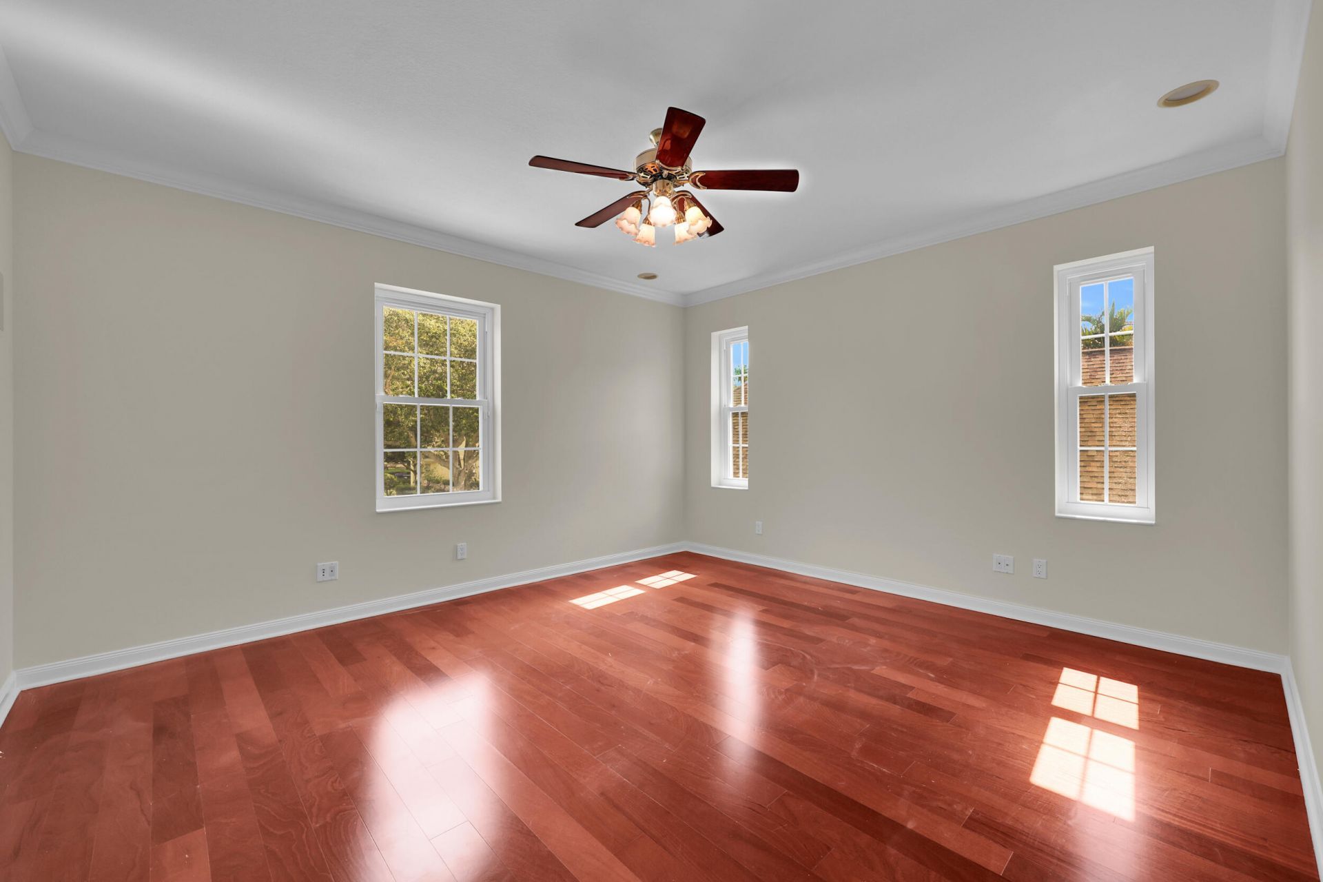 325 Sweet Bay Circle, Jupiter, FL 33458 Photo