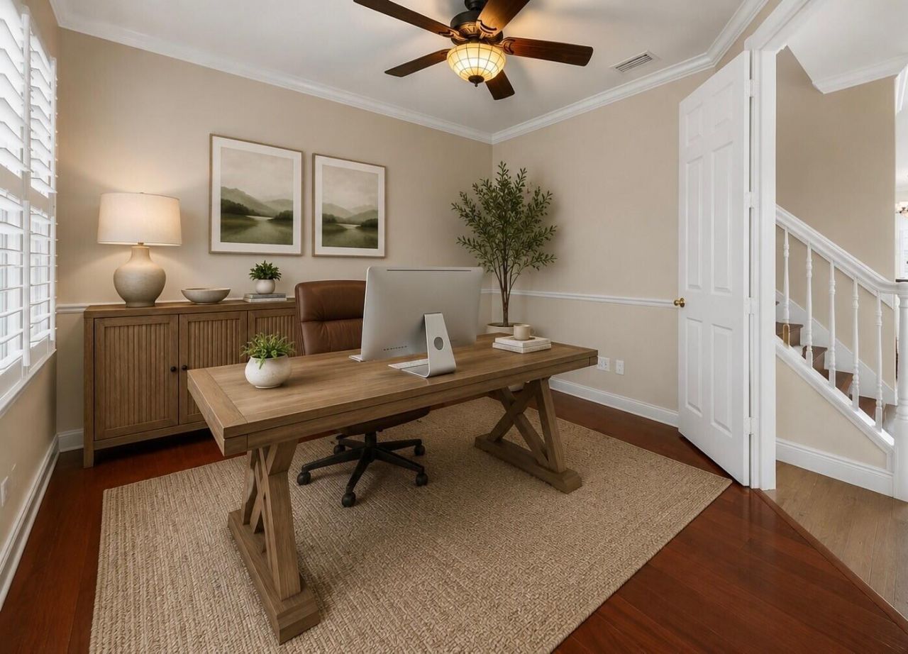 325 Sweet Bay Circle, Jupiter, FL 33458 Photo