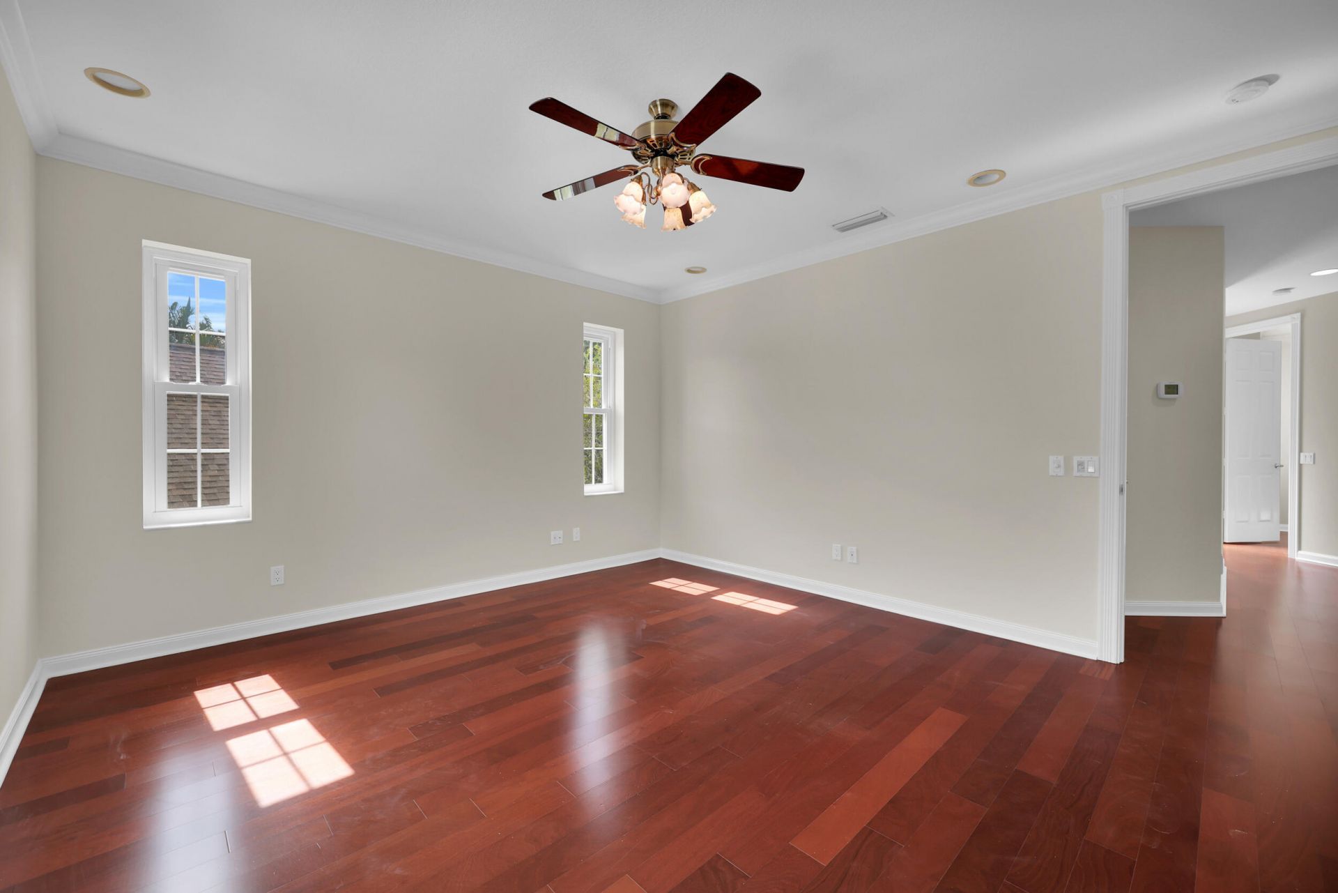 325 Sweet Bay Circle, Jupiter, FL 33458 Photo