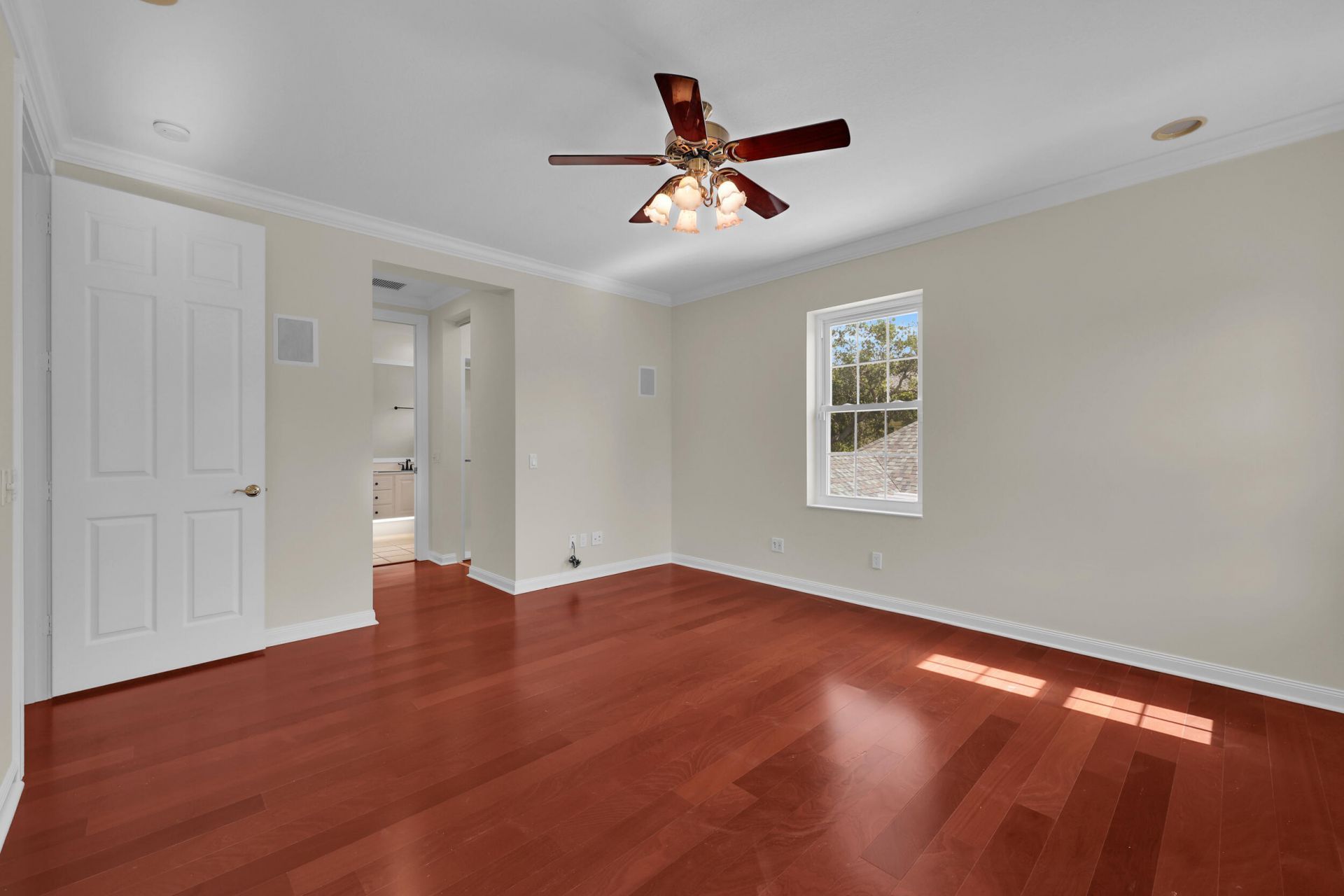 325 Sweet Bay Circle, Jupiter, FL 33458 Photo