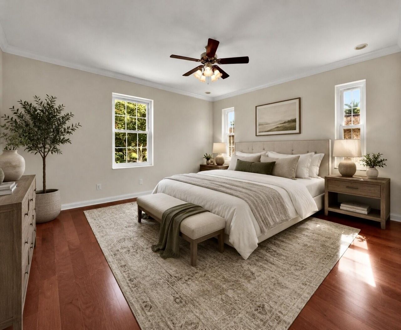 325 Sweet Bay Circle, Jupiter, FL 33458 Photo