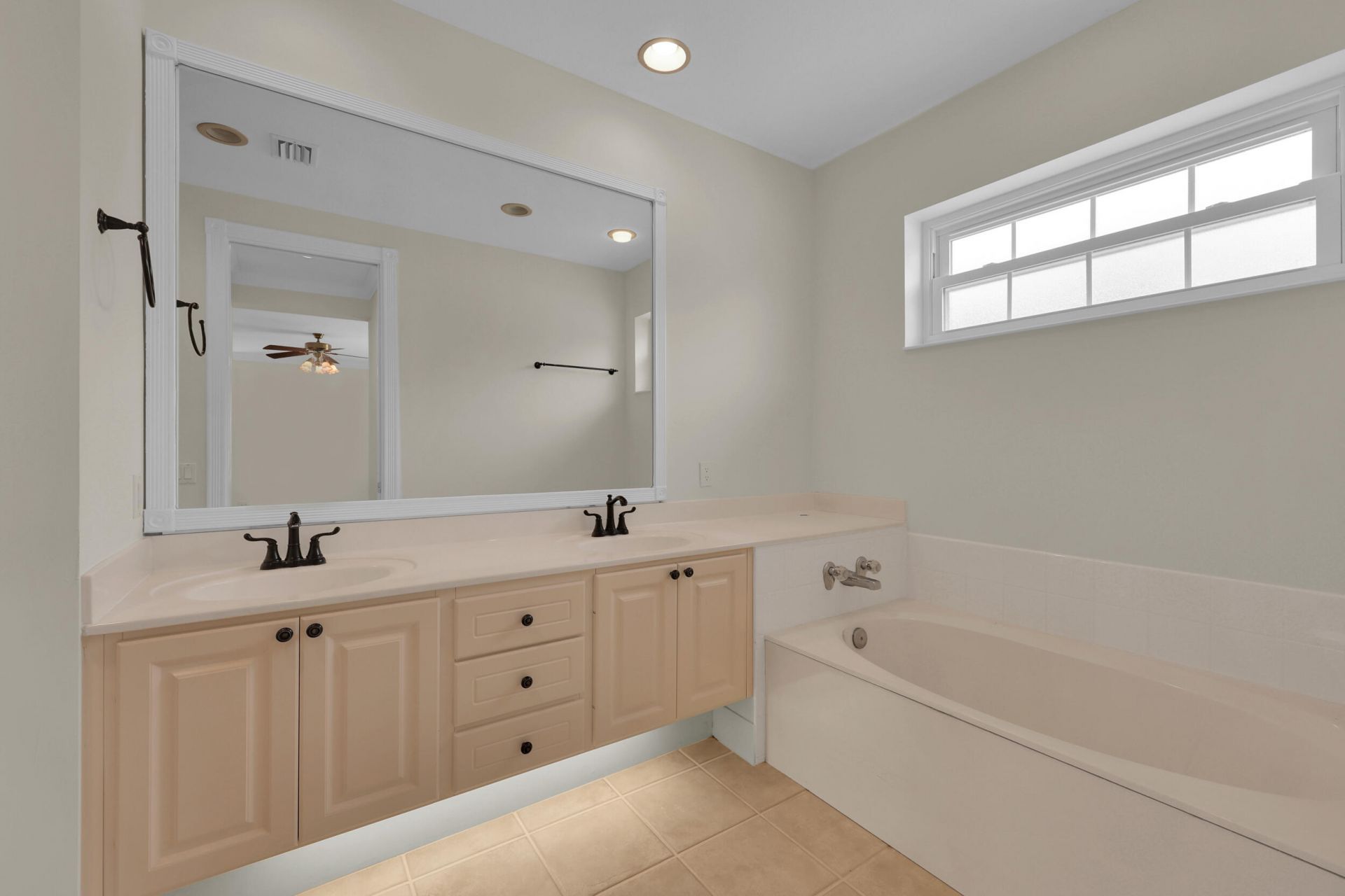 325 Sweet Bay Circle, Jupiter, FL 33458 Photo