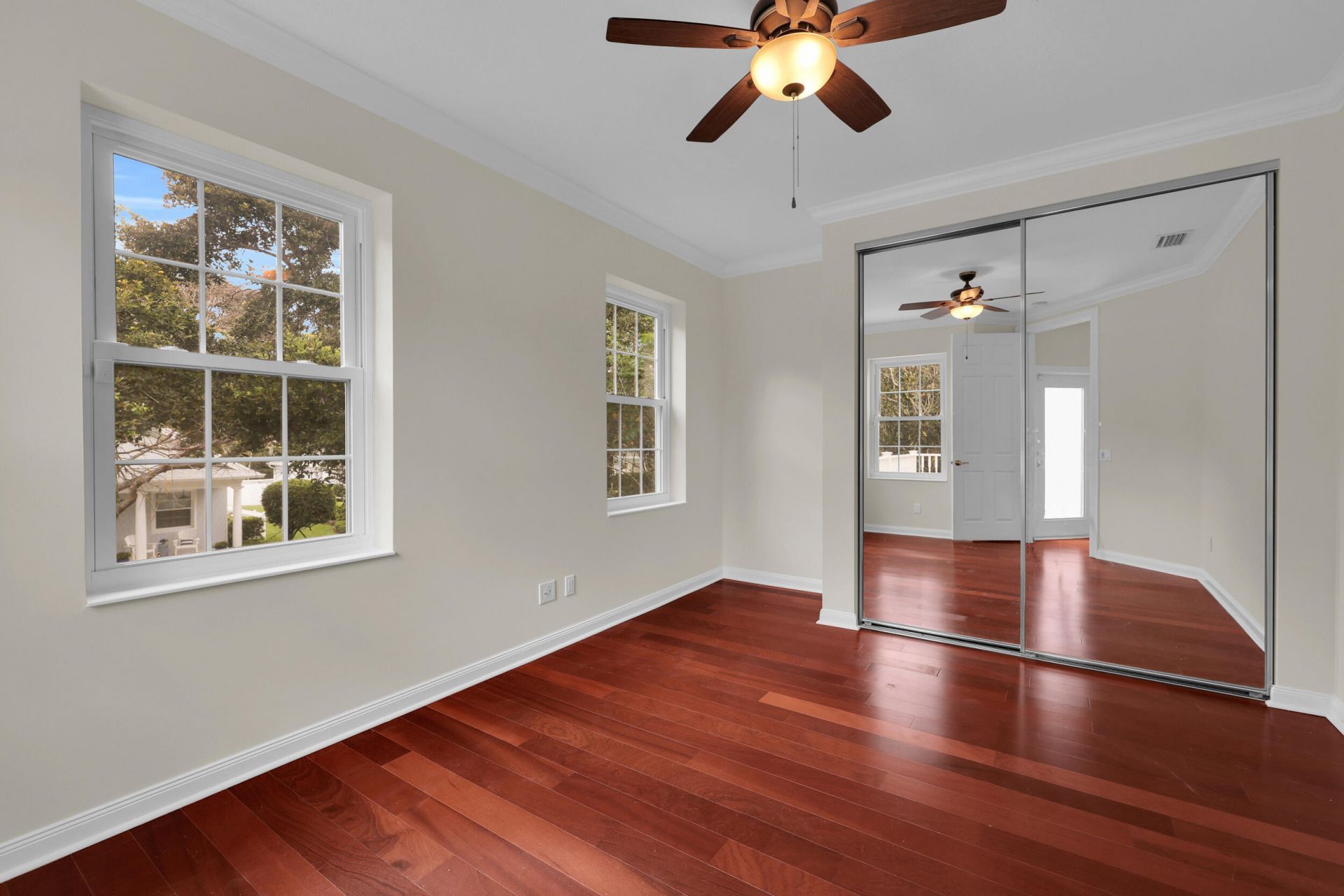 325 Sweet Bay Circle, Jupiter, FL 33458 Photo