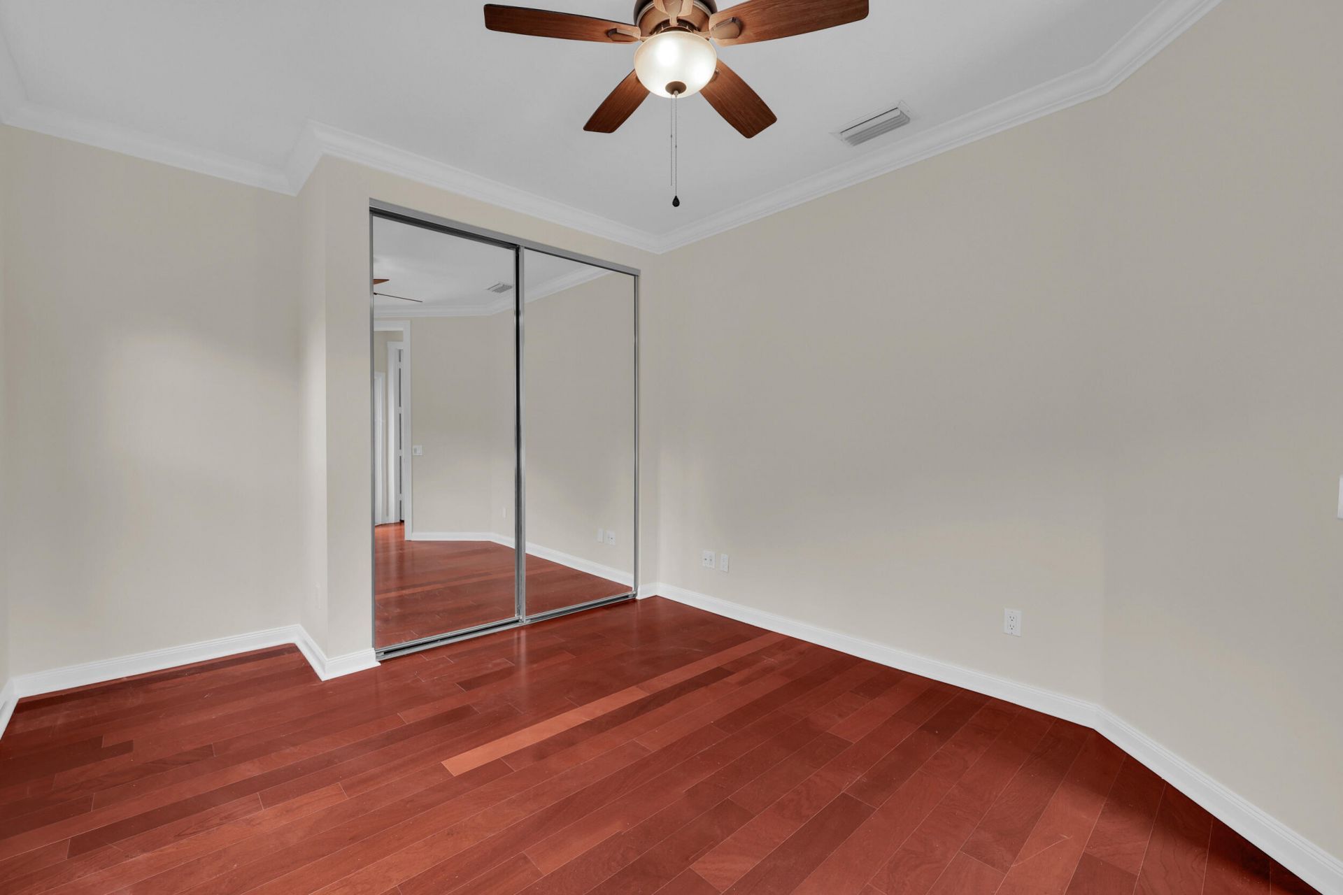 325 Sweet Bay Circle, Jupiter, FL 33458 Photo