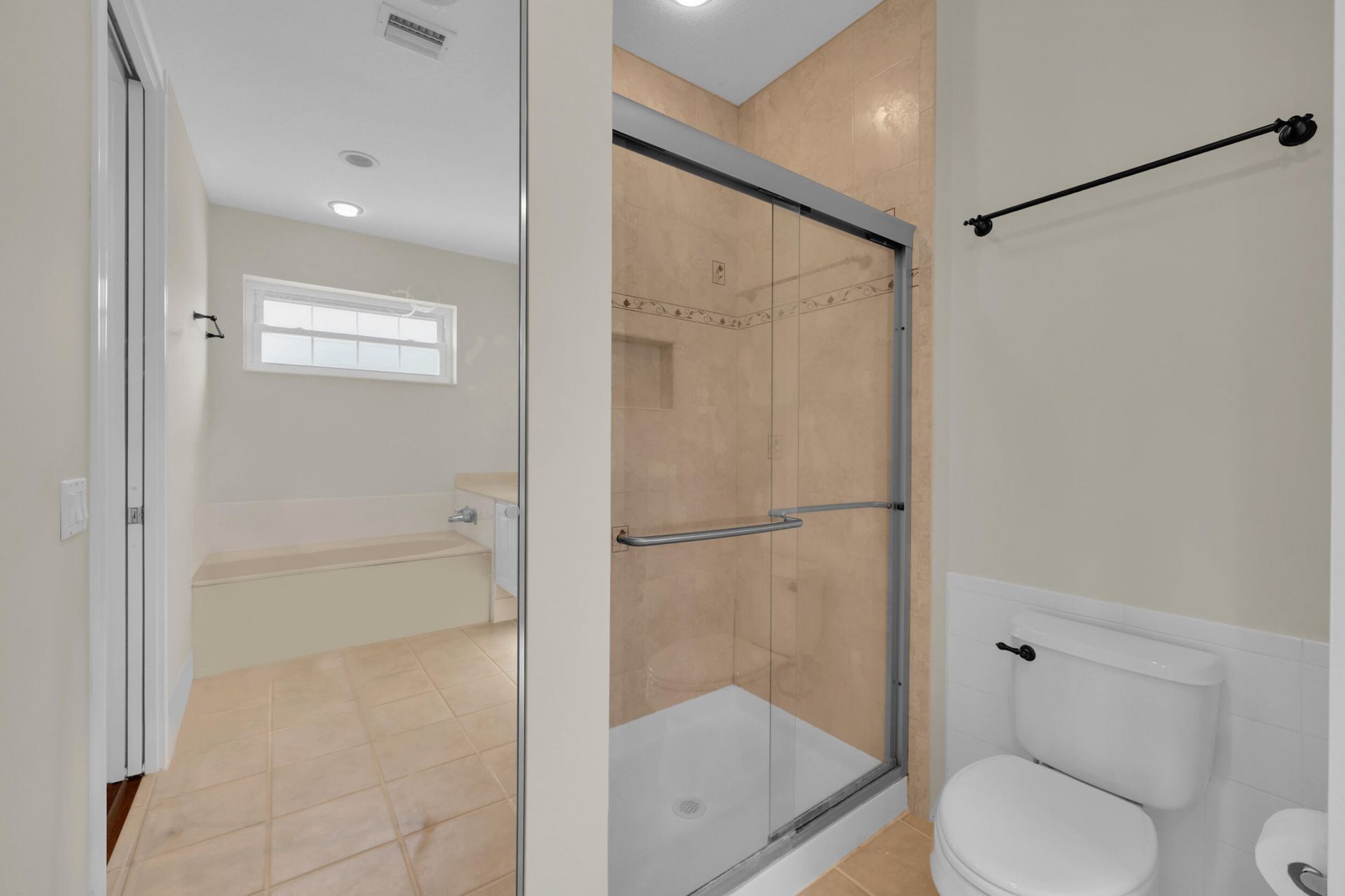 325 Sweet Bay Circle, Jupiter, FL 33458 Photo