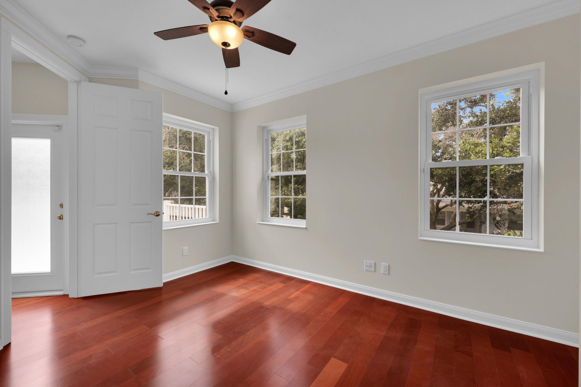 325 Sweet Bay Circle, Jupiter, FL 33458 Photo