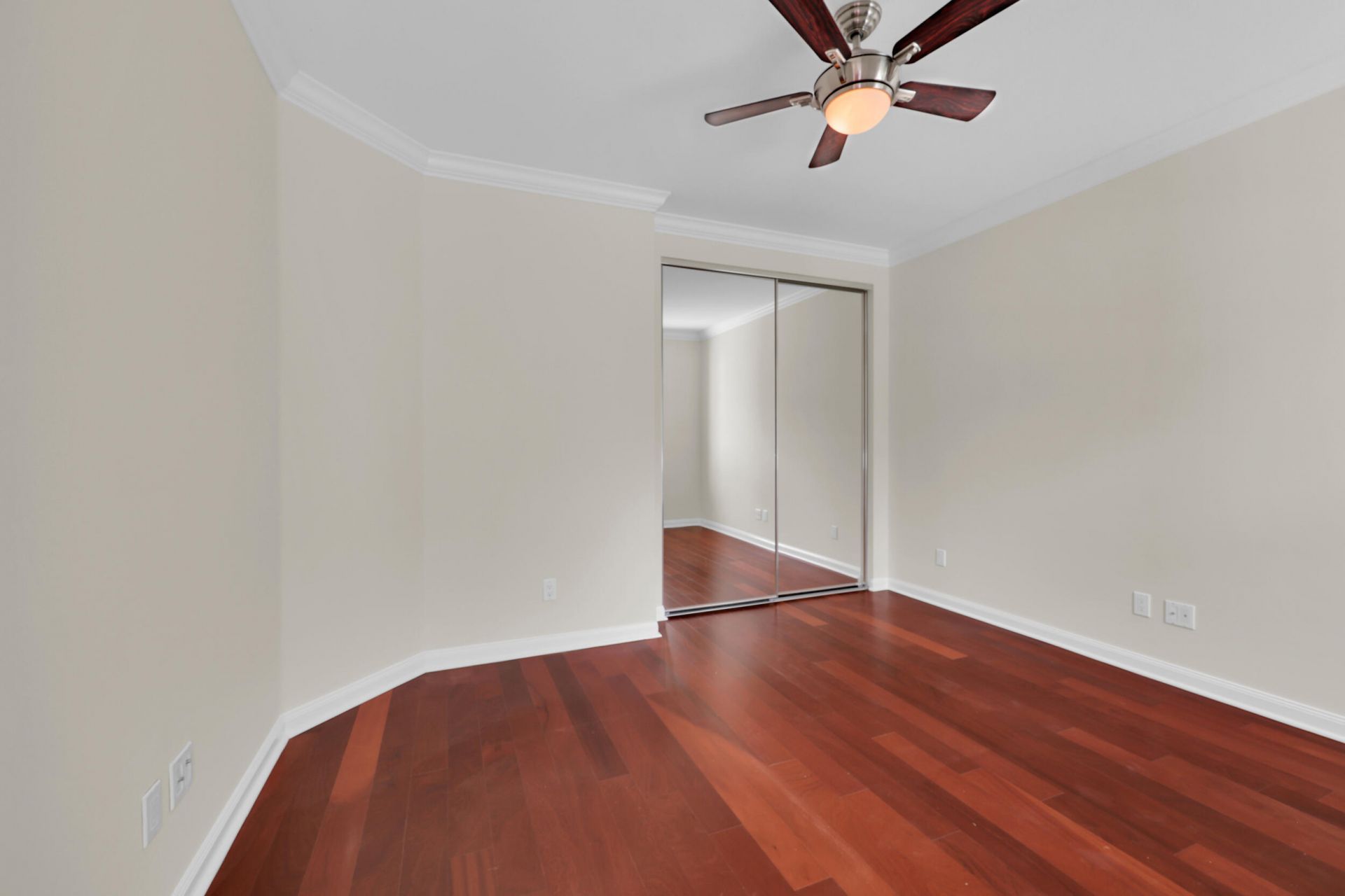 325 Sweet Bay Circle, Jupiter, FL 33458 Photo