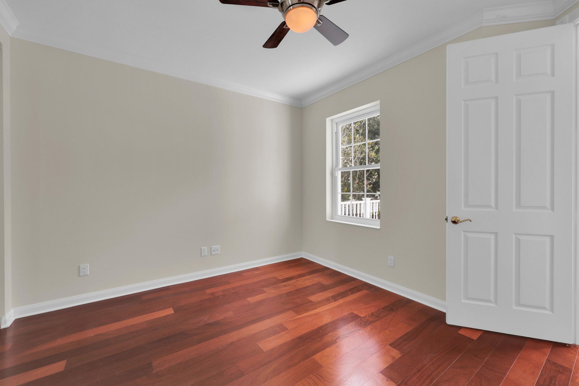325 Sweet Bay Circle, Jupiter, FL 33458 Photo