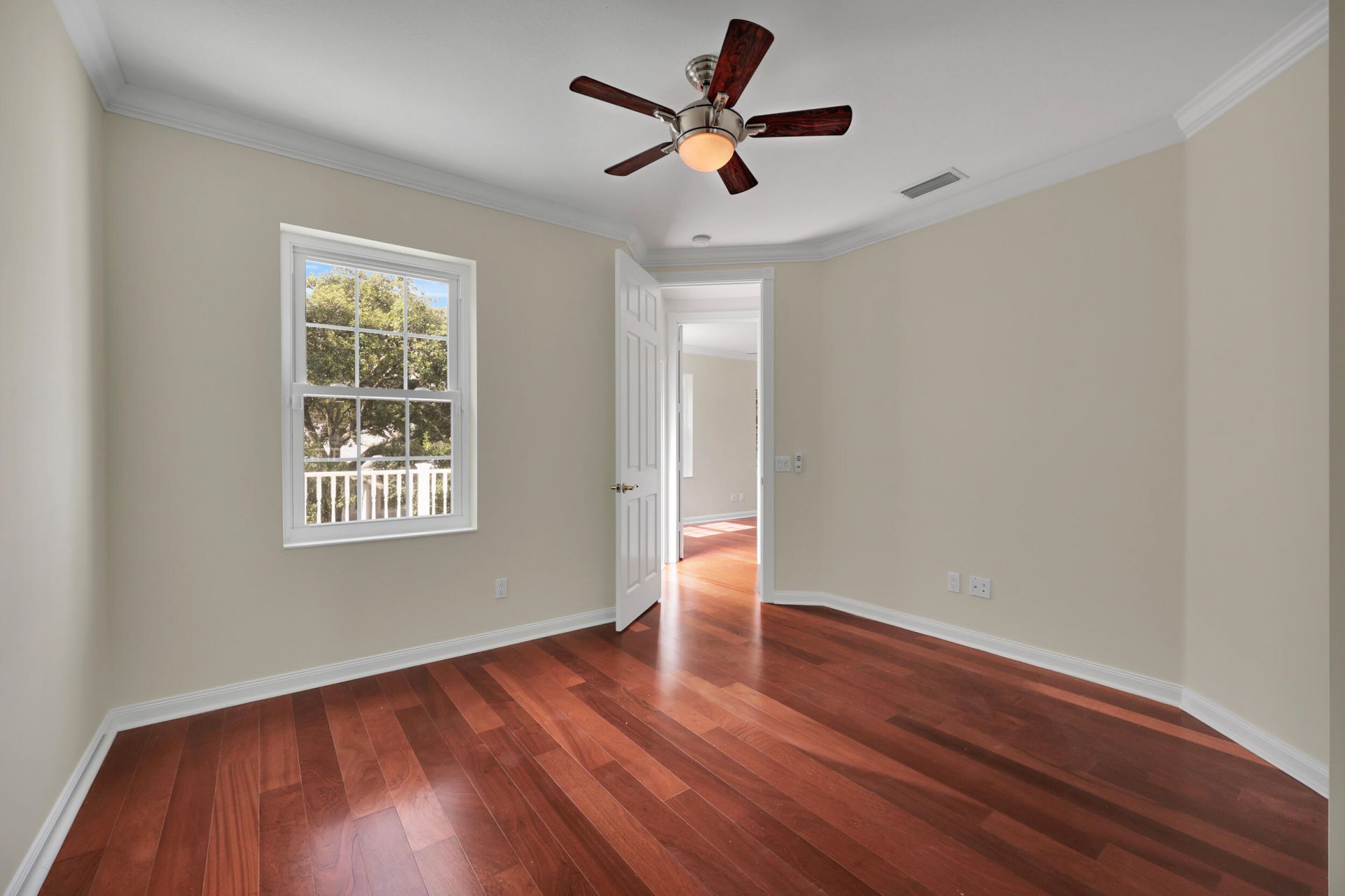 325 Sweet Bay Circle, Jupiter, FL 33458 Photo