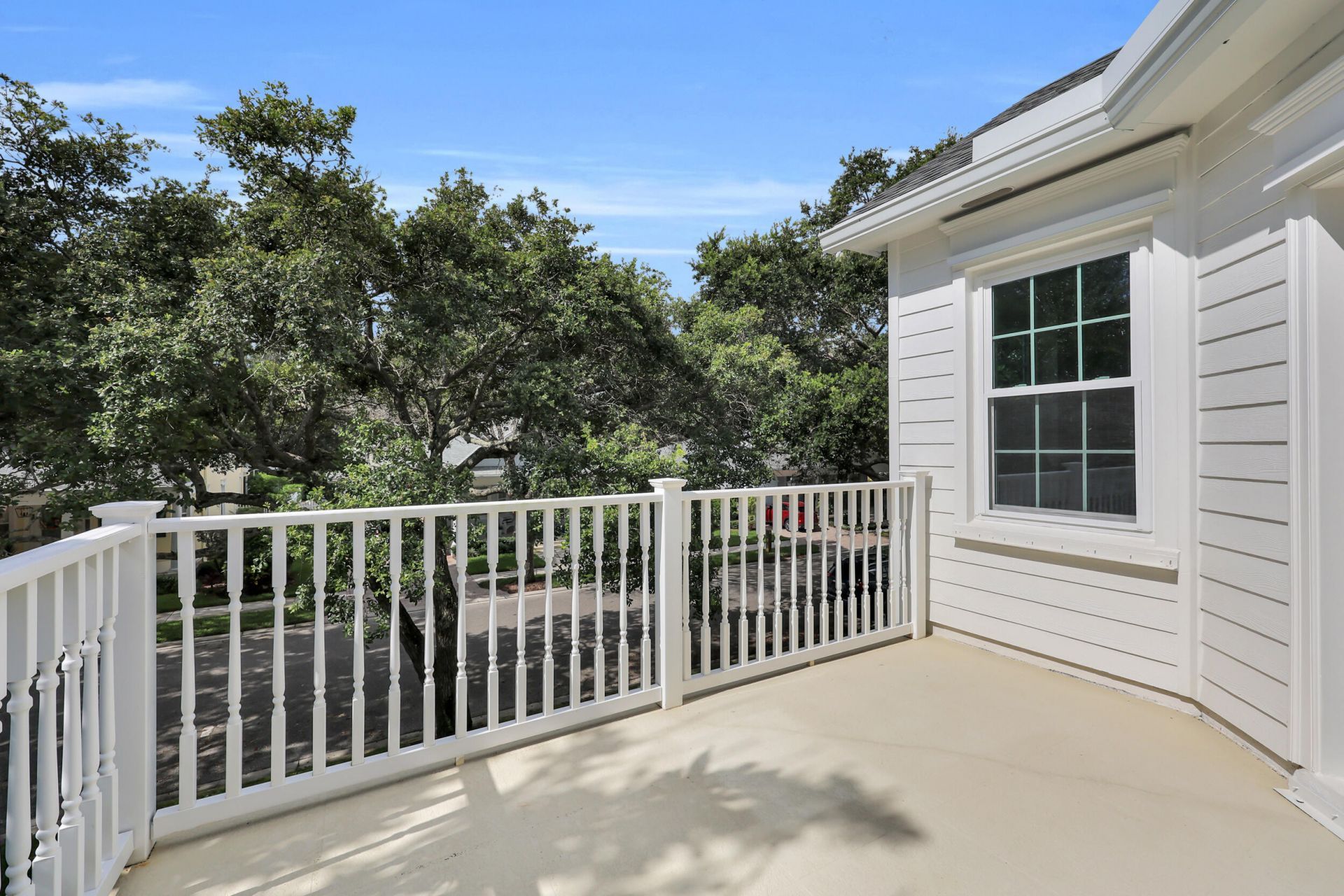 325 Sweet Bay Circle, Jupiter, FL 33458 Photo