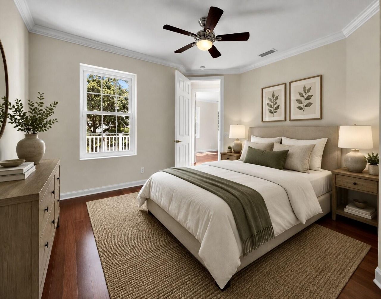325 Sweet Bay Circle, Jupiter, FL 33458 Photo