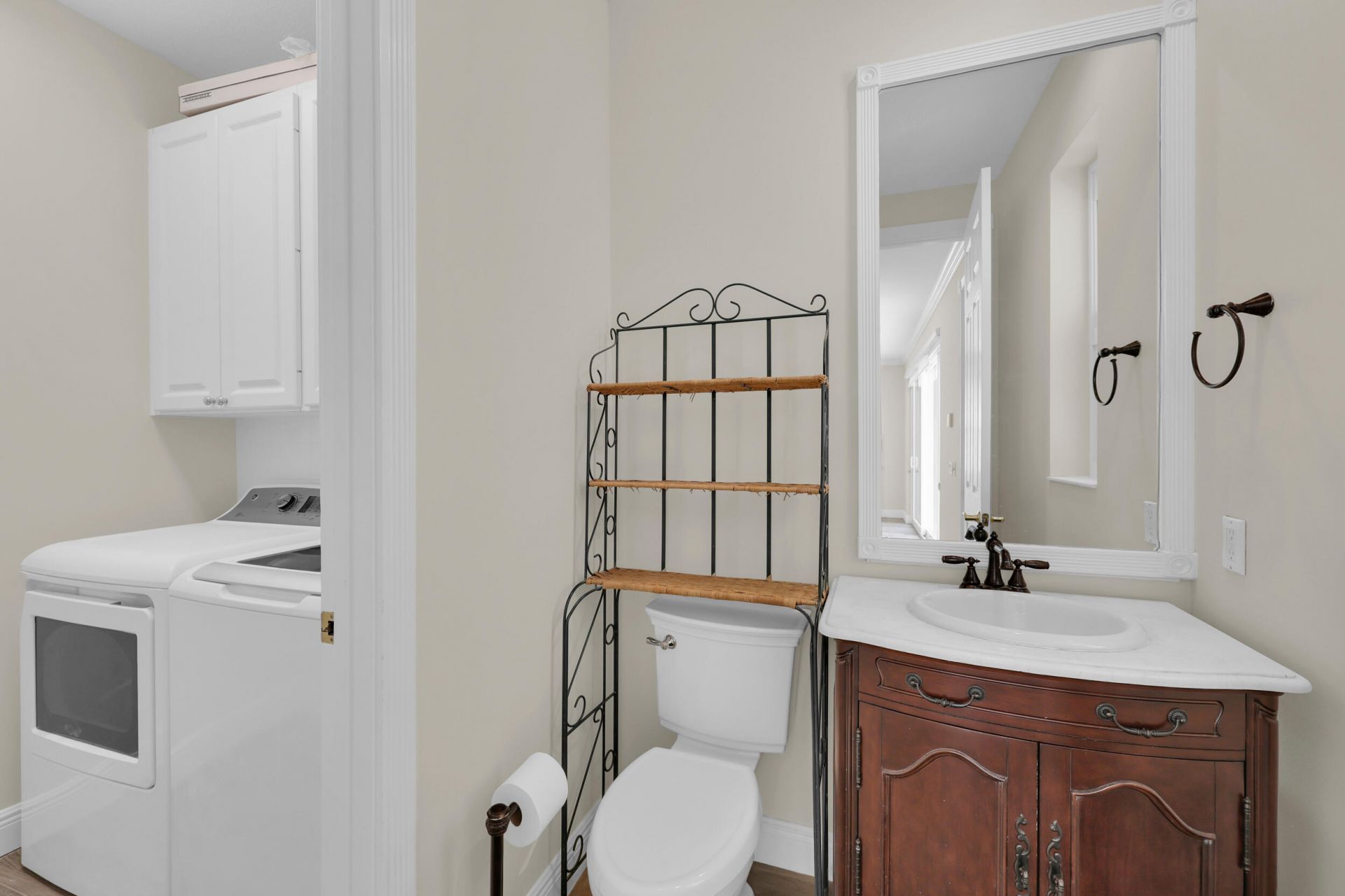 325 Sweet Bay Circle, Jupiter, FL 33458 Photo