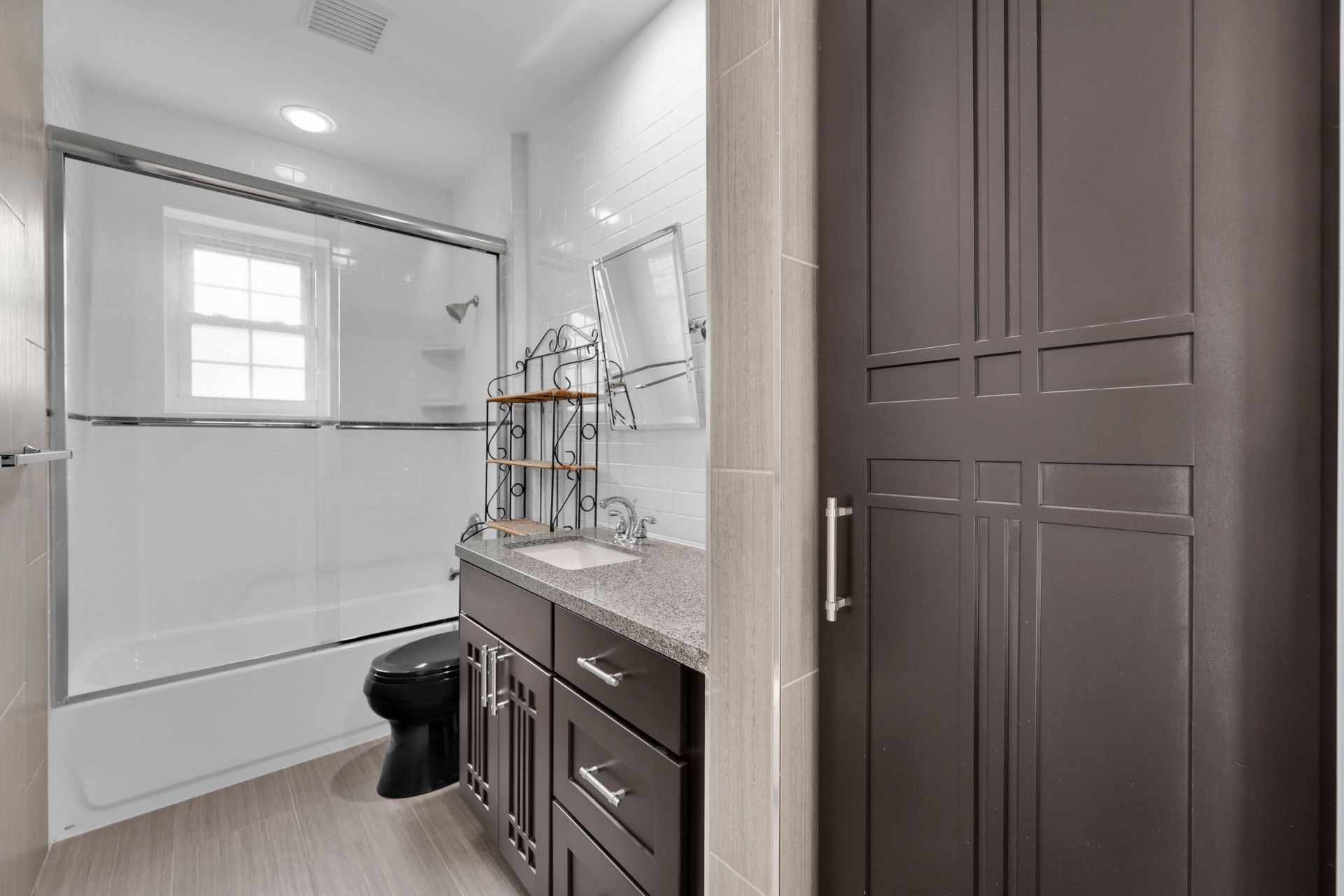 325 Sweet Bay Circle, Jupiter, FL 33458 Photo