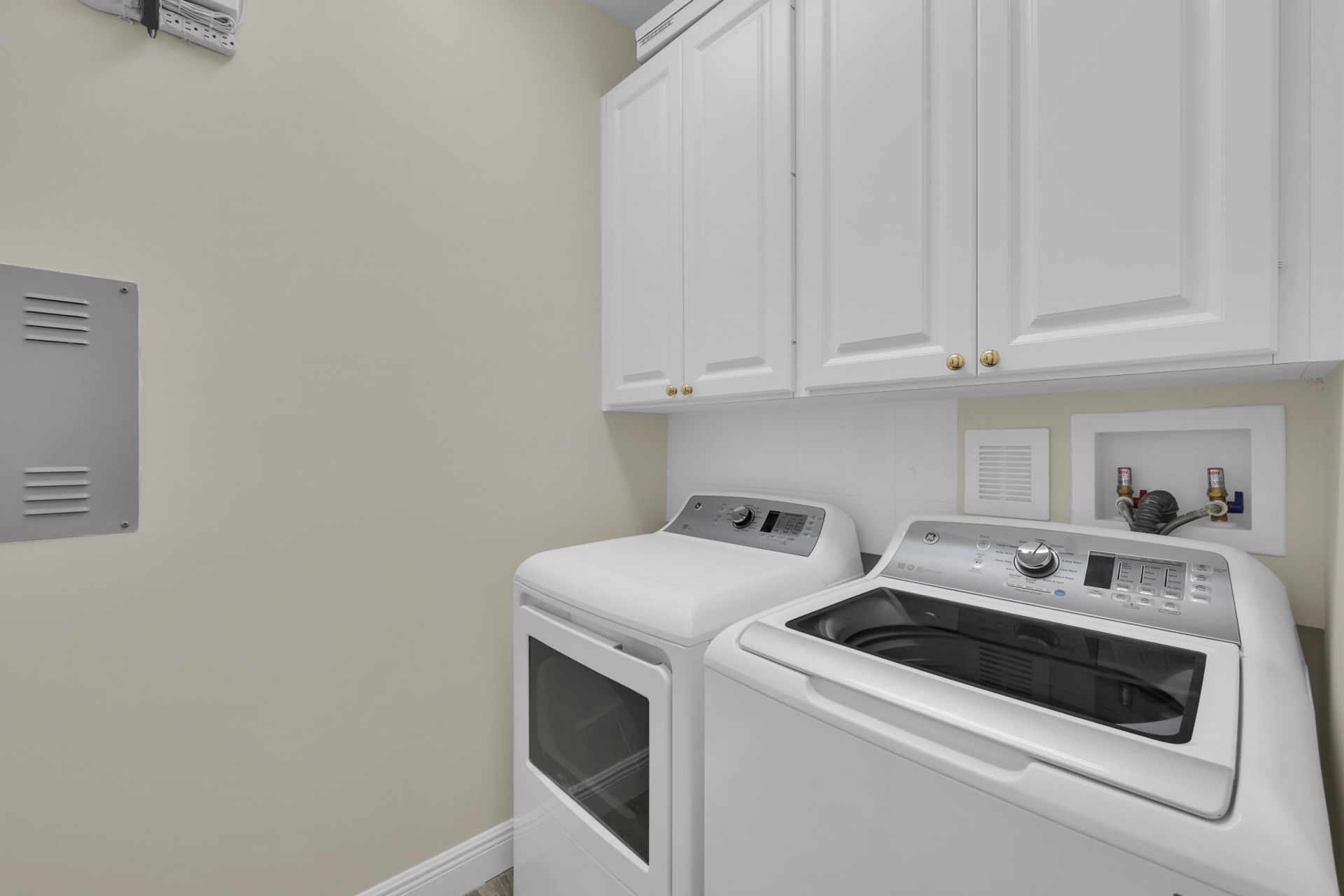 325 Sweet Bay Circle, Jupiter, FL 33458 Photo