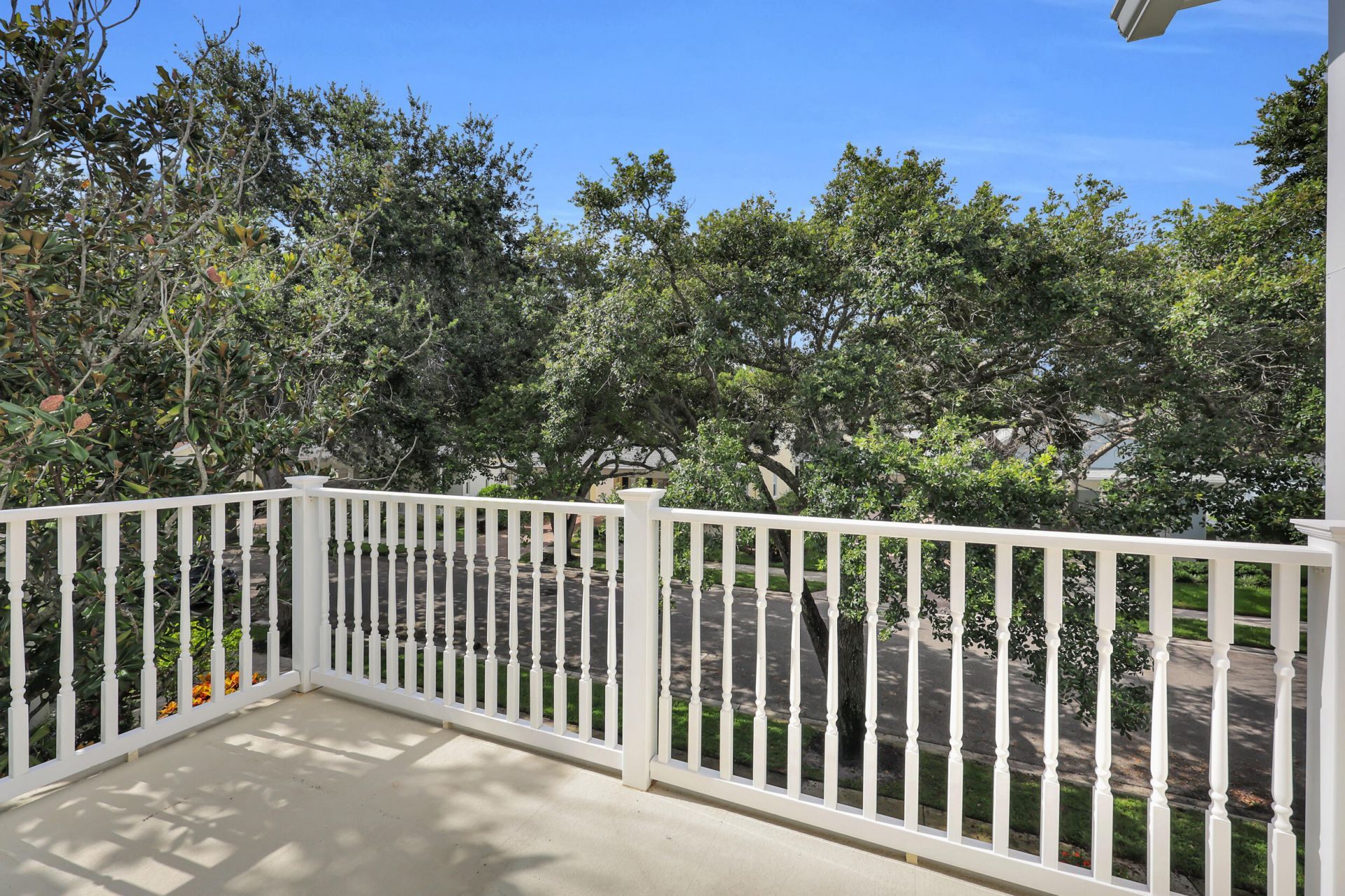 325 Sweet Bay Circle, Jupiter, FL 33458 Photo