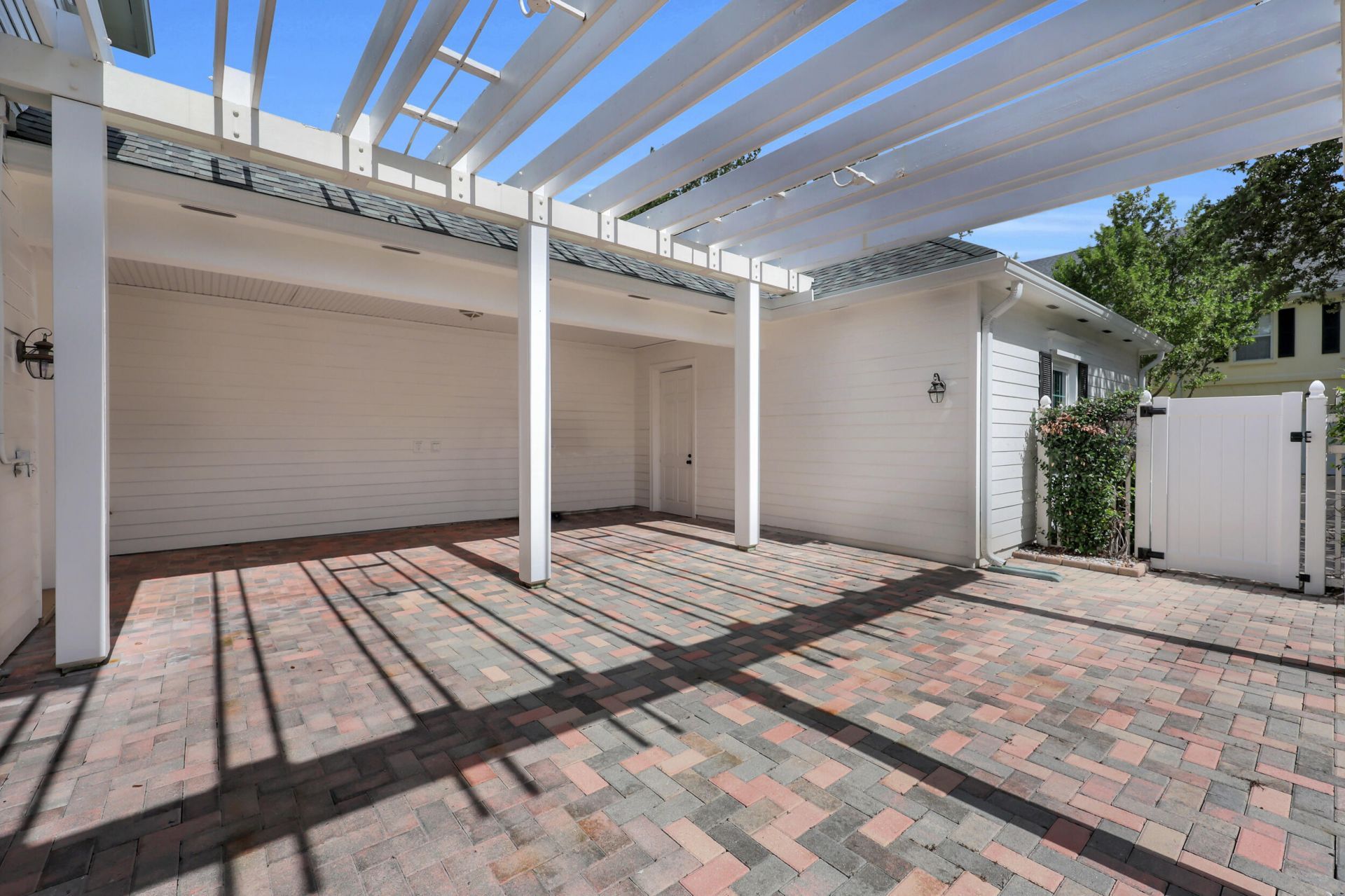 325 Sweet Bay Circle, Jupiter, FL 33458 Photo