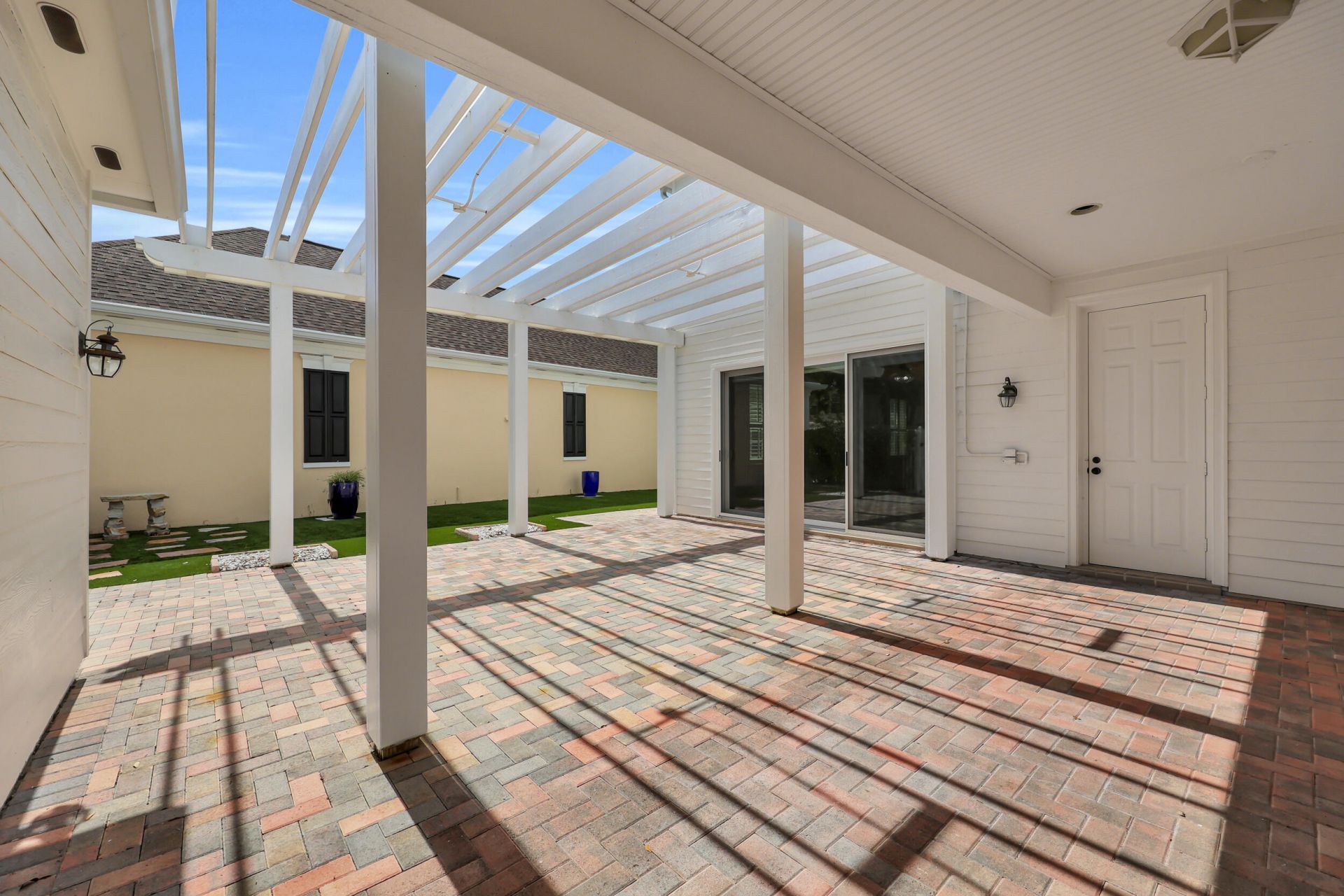 325 Sweet Bay Circle, Jupiter, FL 33458 Photo