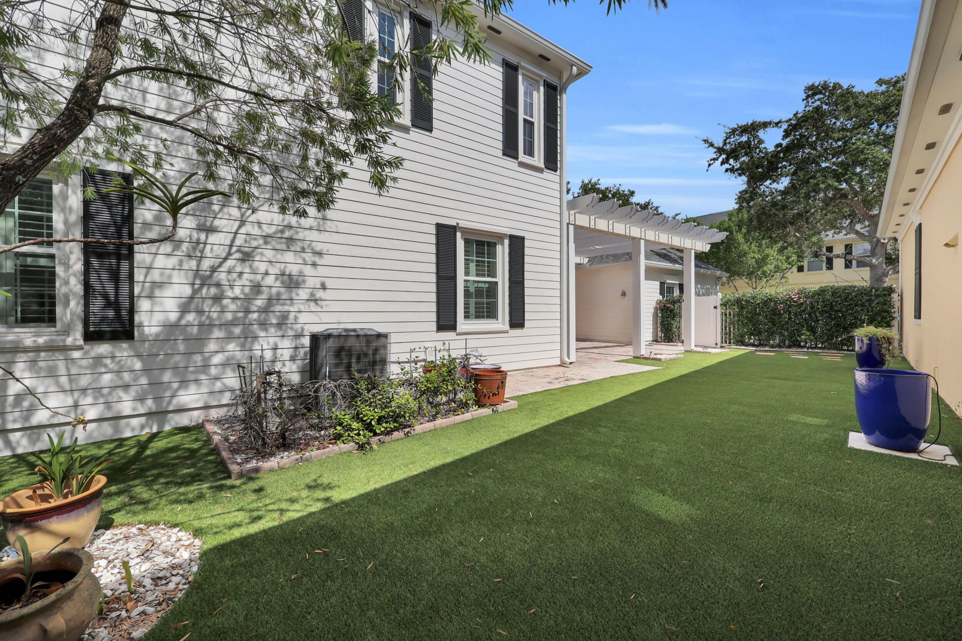 325 Sweet Bay Circle, Jupiter, FL 33458 Photo