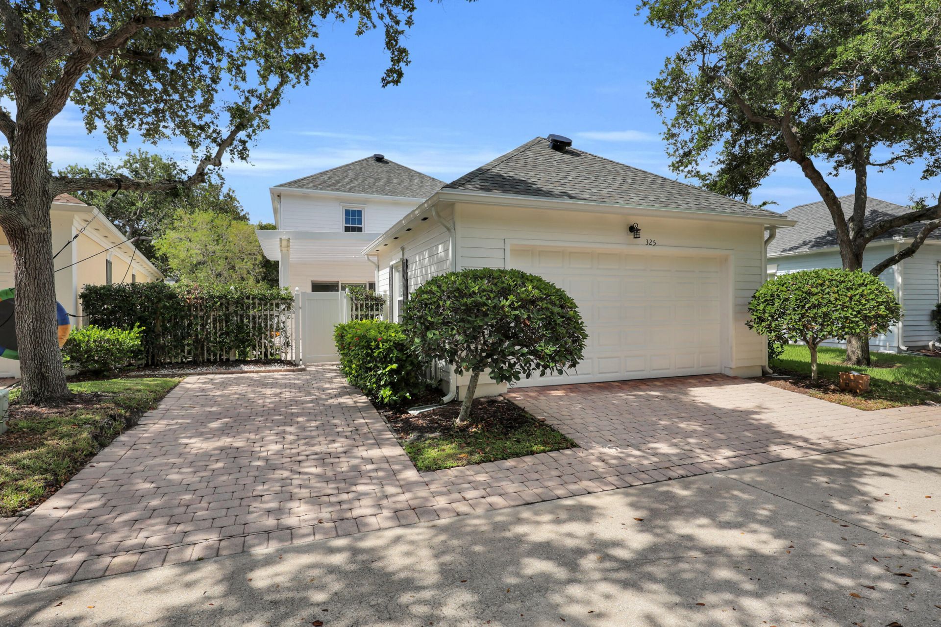 325 Sweet Bay Circle, Jupiter, FL 33458 Photo