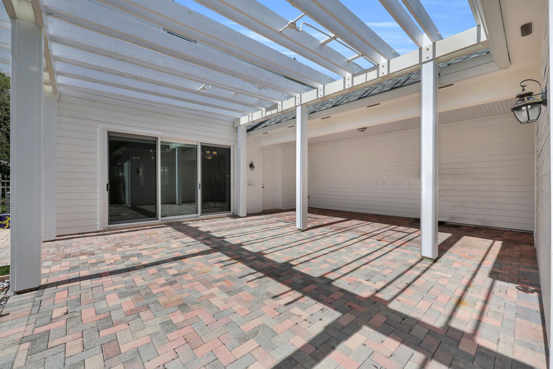 325 Sweet Bay Circle, Jupiter, FL 33458 Photo