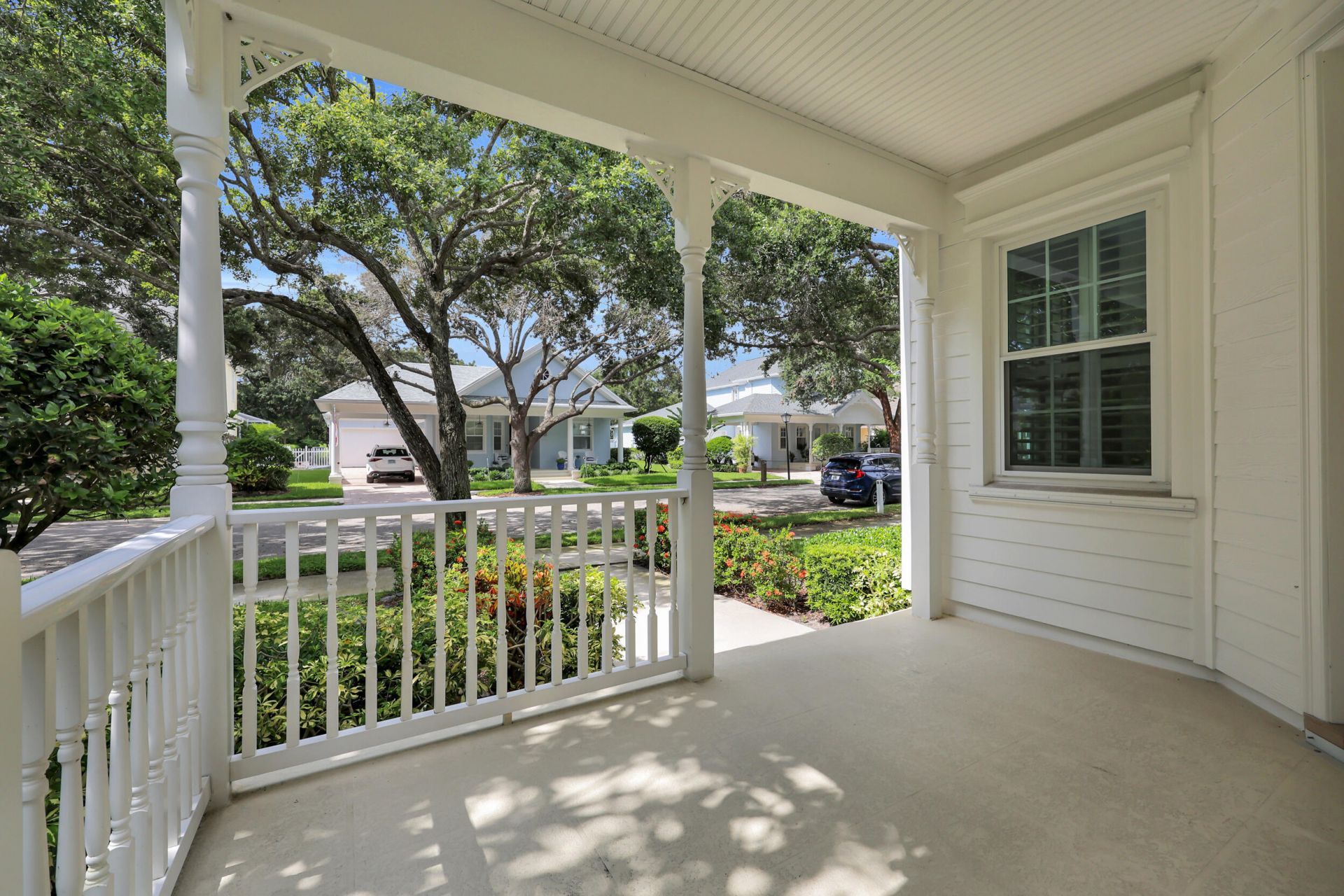 325 Sweet Bay Circle, Jupiter, FL 33458 Photo