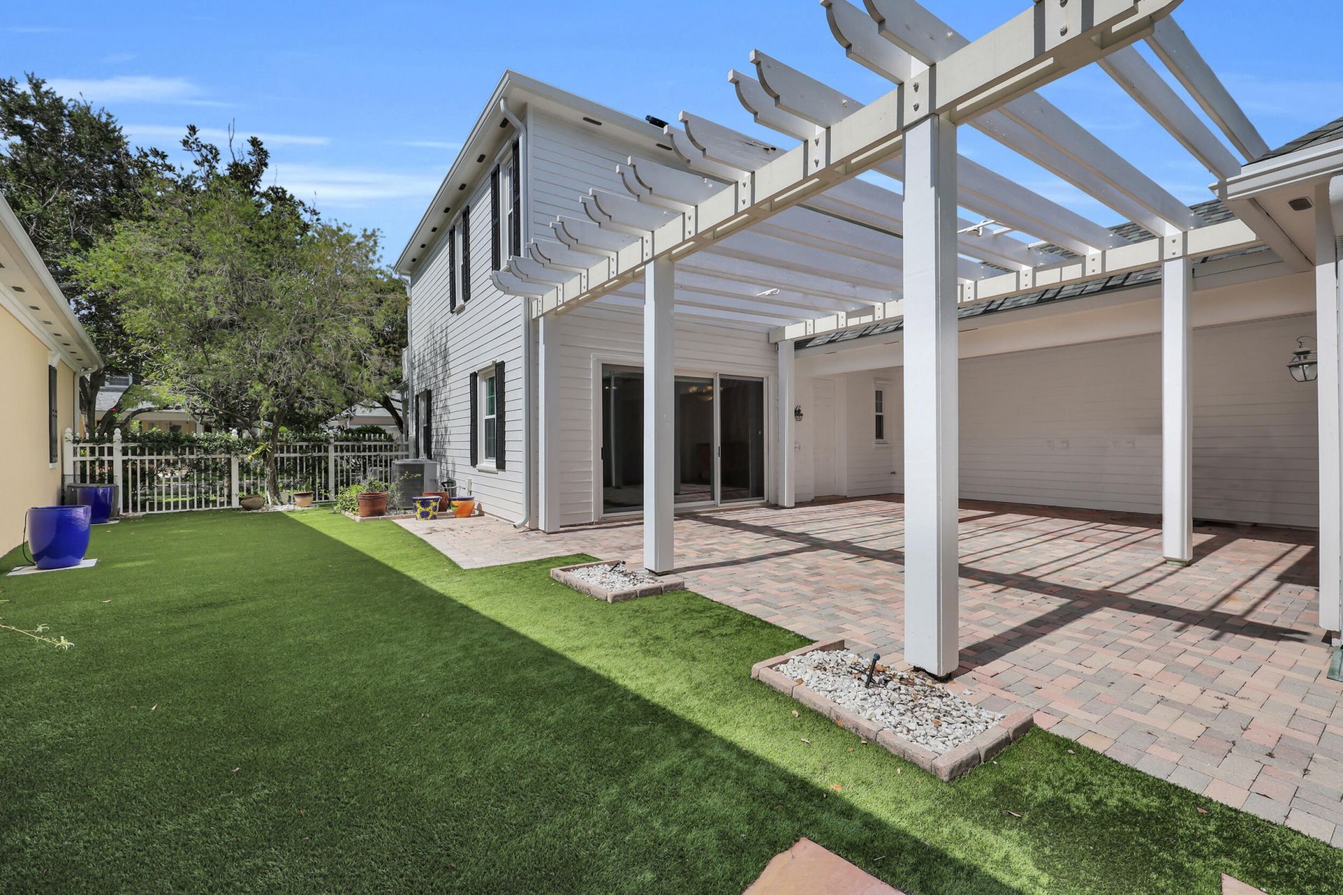 325 Sweet Bay Circle, Jupiter, FL 33458 Photo