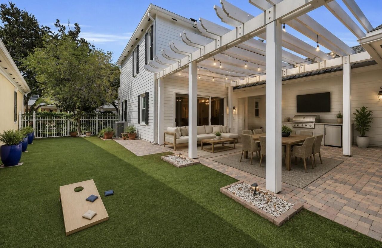325 Sweet Bay Circle, Jupiter, FL 33458 Photo
