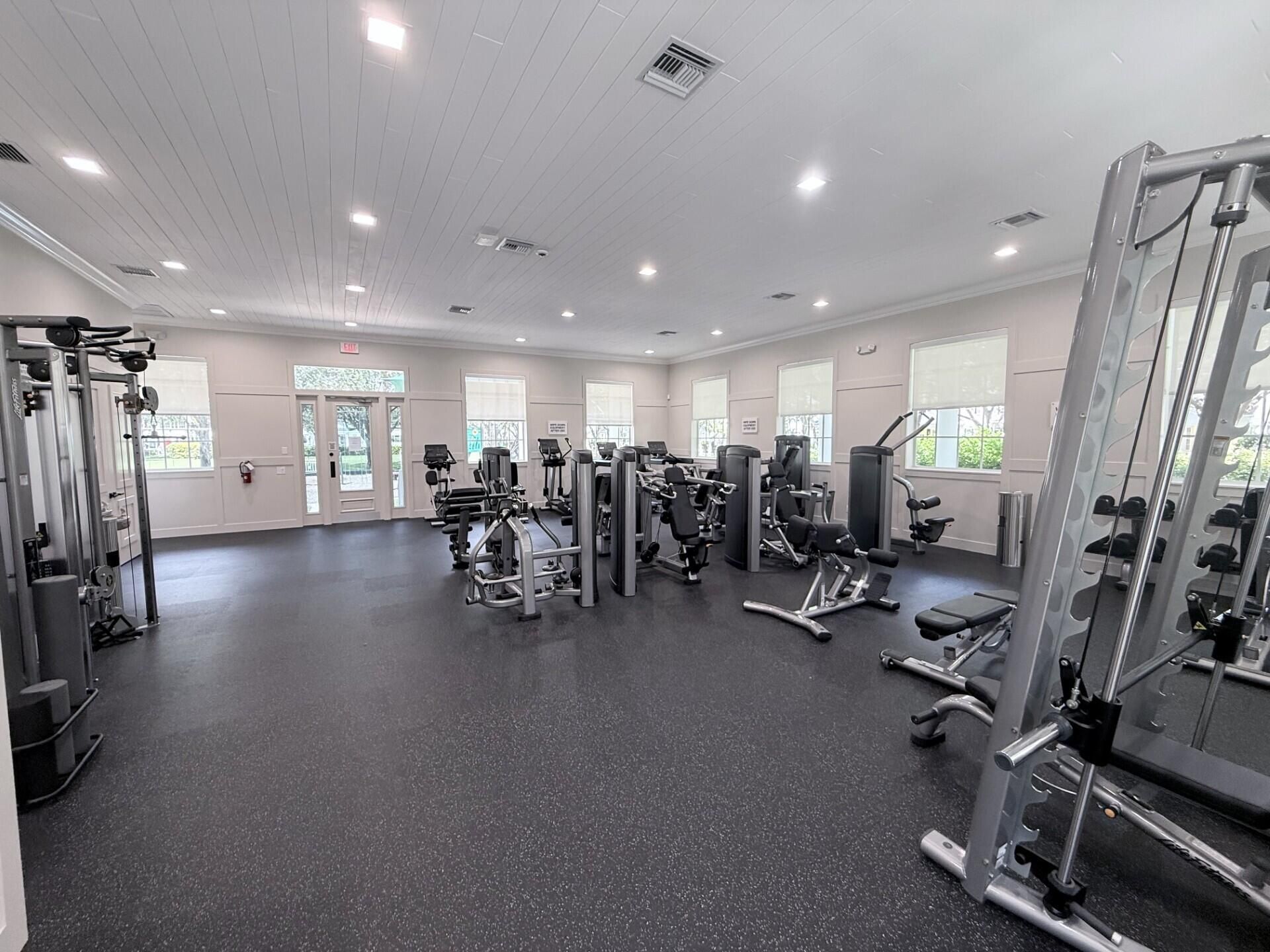 325 Sweet Bay Circle, Jupiter, FL 33458 Photo