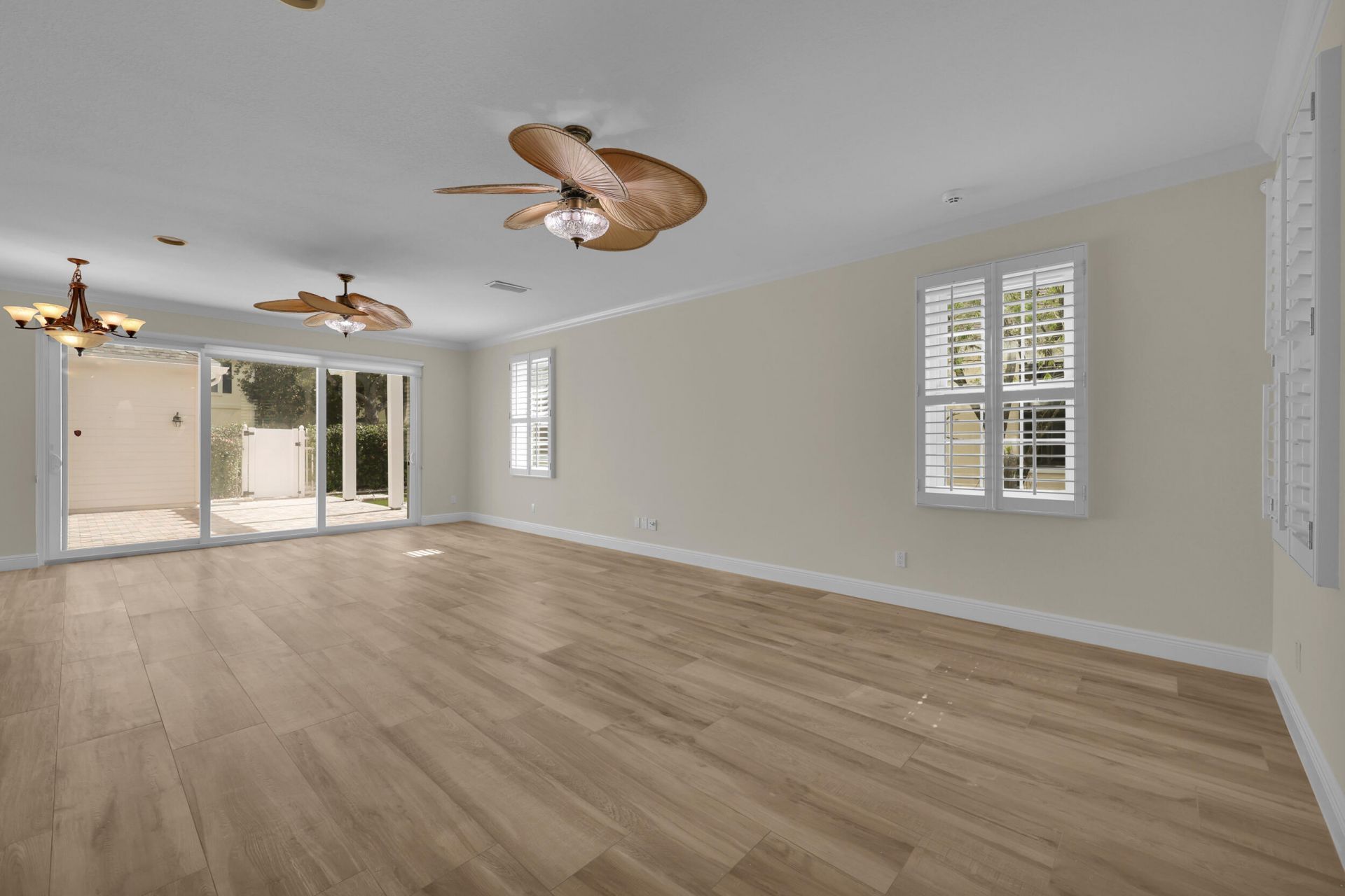 325 Sweet Bay Circle, Jupiter, FL 33458 Photo