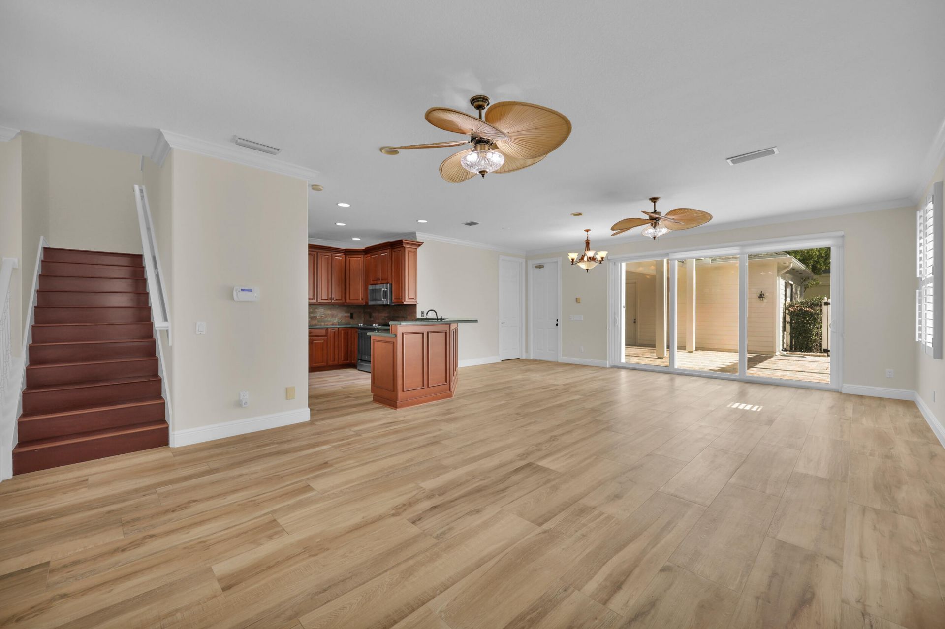 325 Sweet Bay Circle, Jupiter, FL 33458 Photo