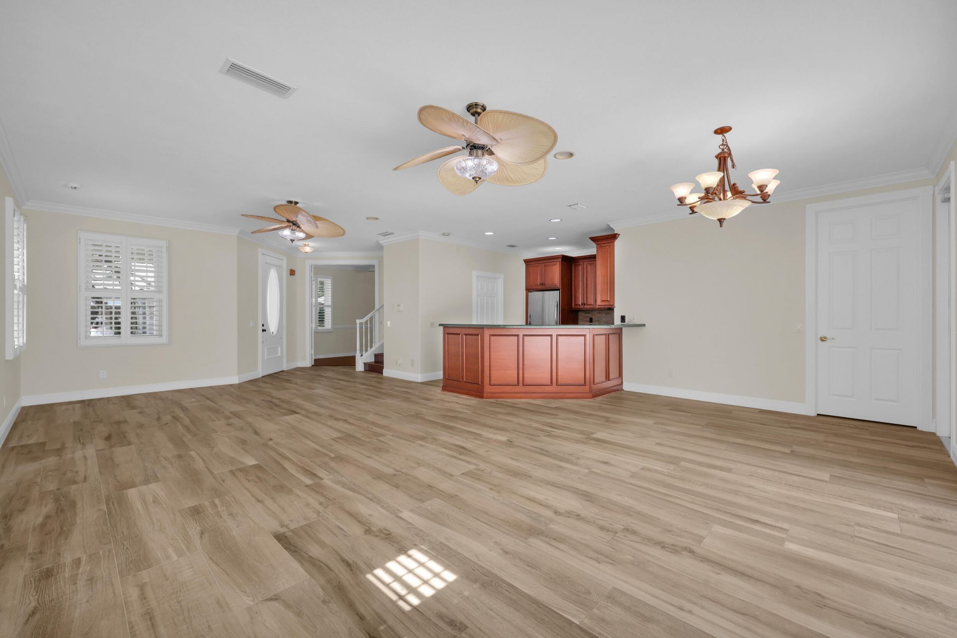 325 Sweet Bay Circle, Jupiter, FL 33458 Photo
