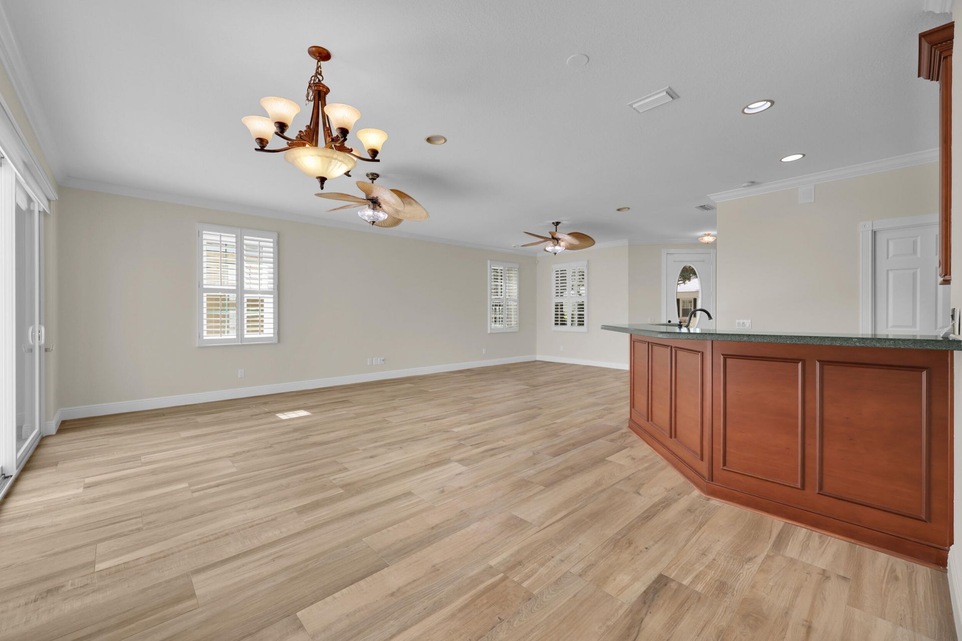 325 Sweet Bay Circle, Jupiter, FL 33458 Photo