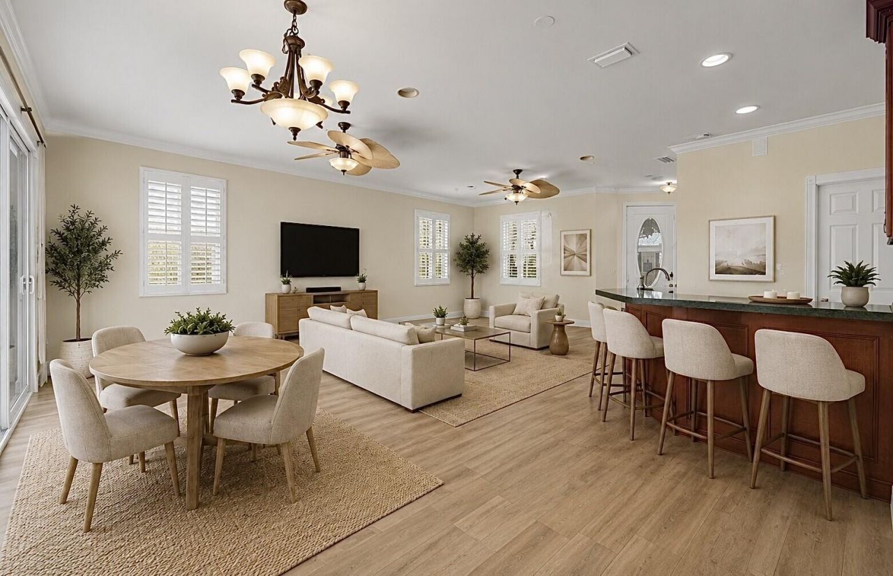 325 Sweet Bay Circle, Jupiter, FL 33458 Photo