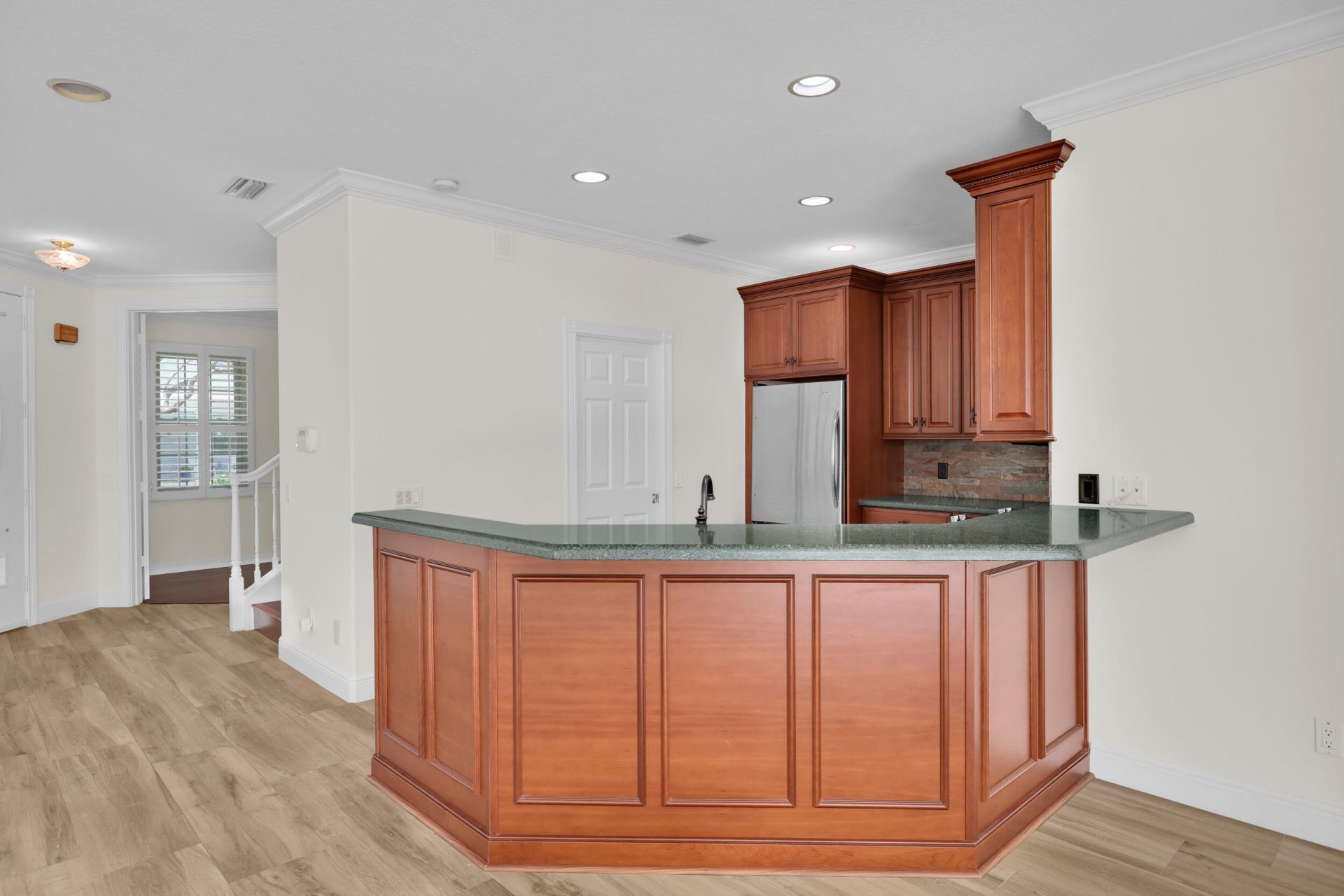 325 Sweet Bay Circle, Jupiter, FL 33458 Photo