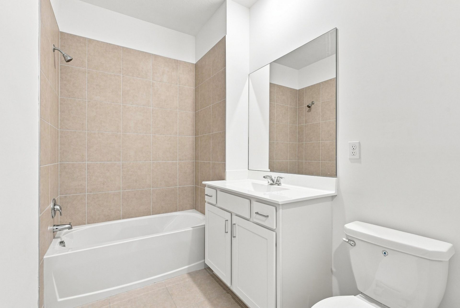 3718 Harborside Avenue, Fort Pierce, FL 34946 Photo