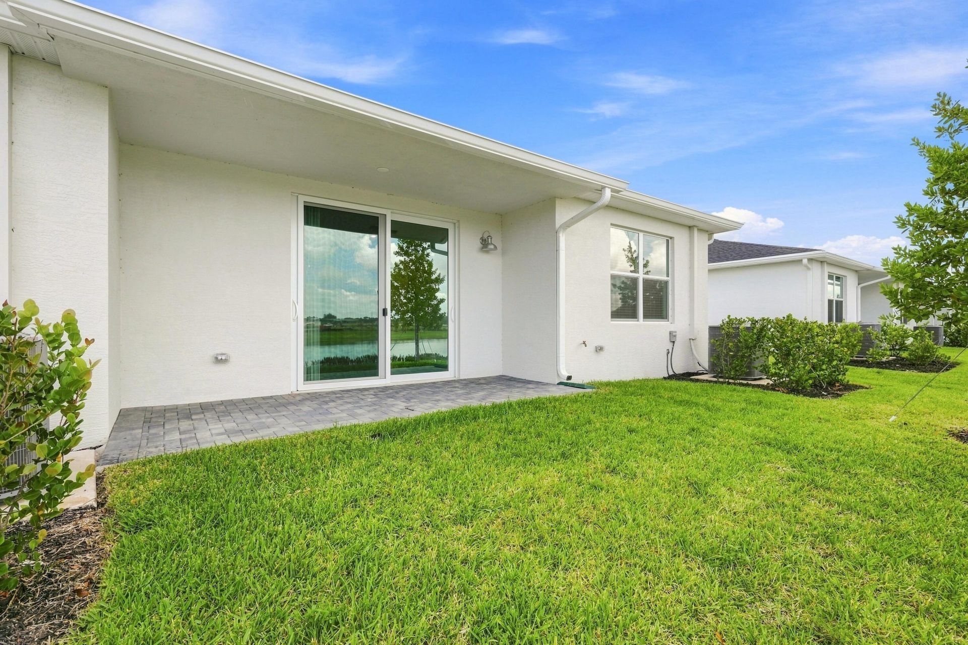 3718 Harborside Avenue, Fort Pierce, FL 34946 Photo