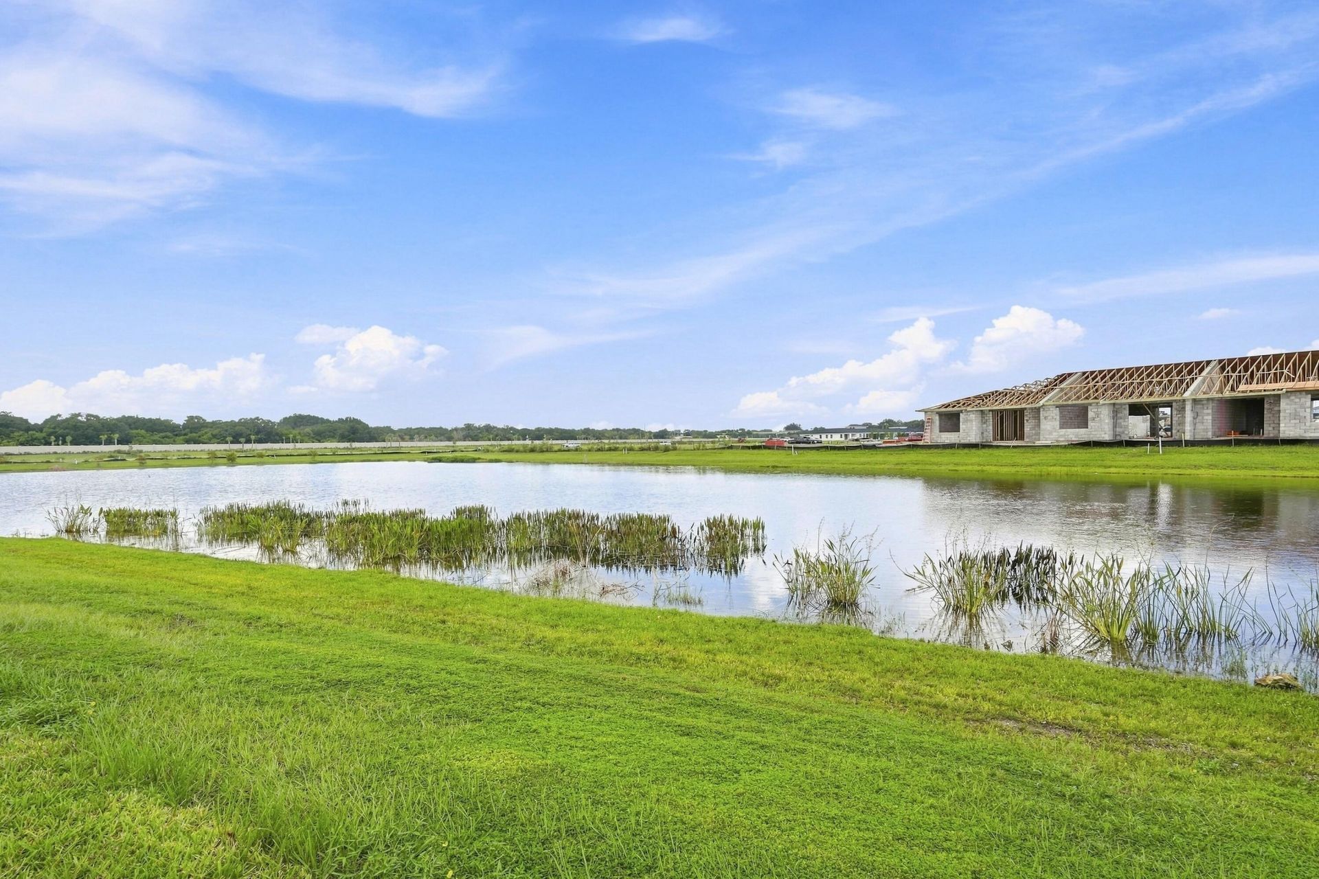 3718 Harborside Avenue, Fort Pierce, FL 34946 Photo