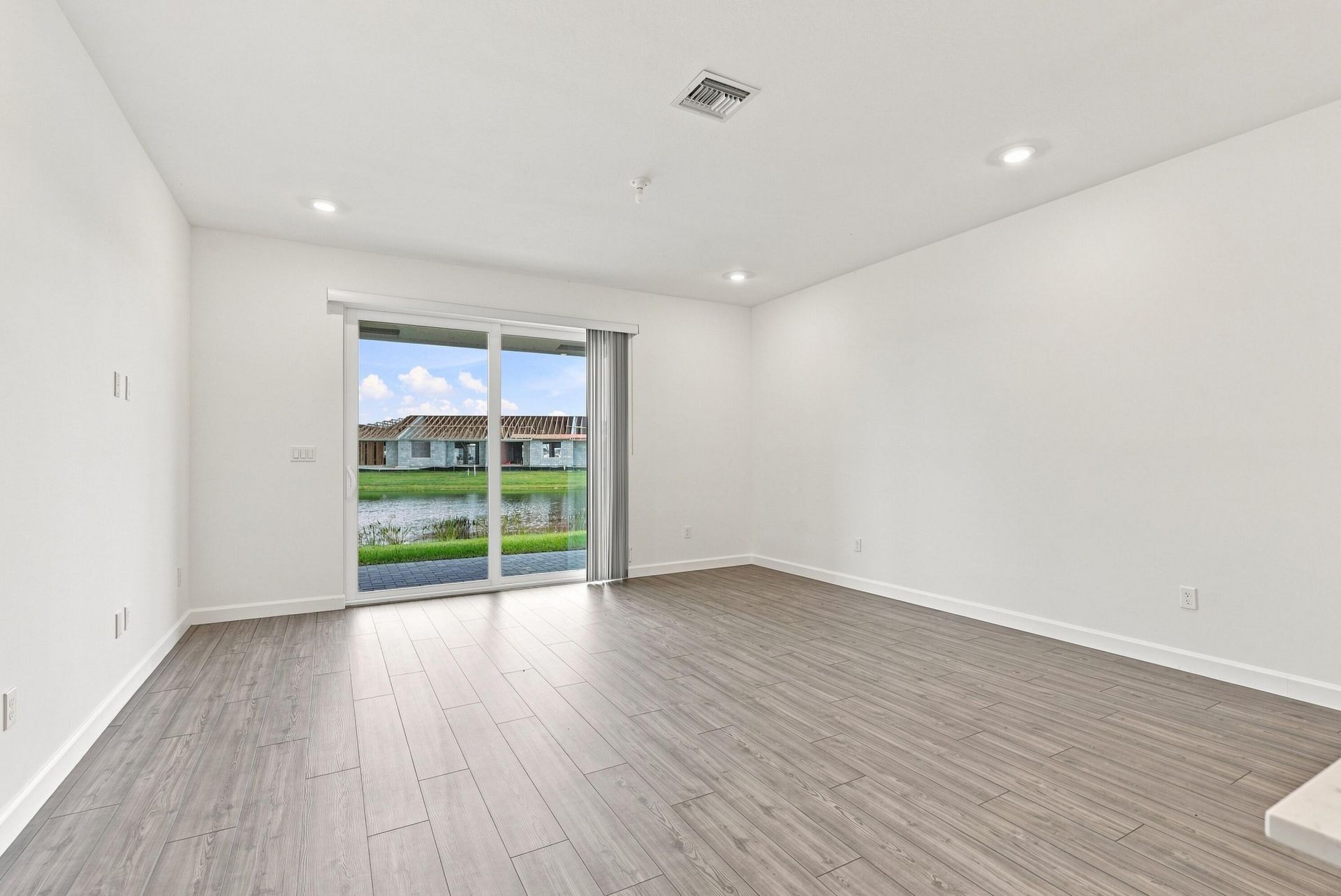 3718 Harborside Avenue, Fort Pierce, FL 34946 Photo