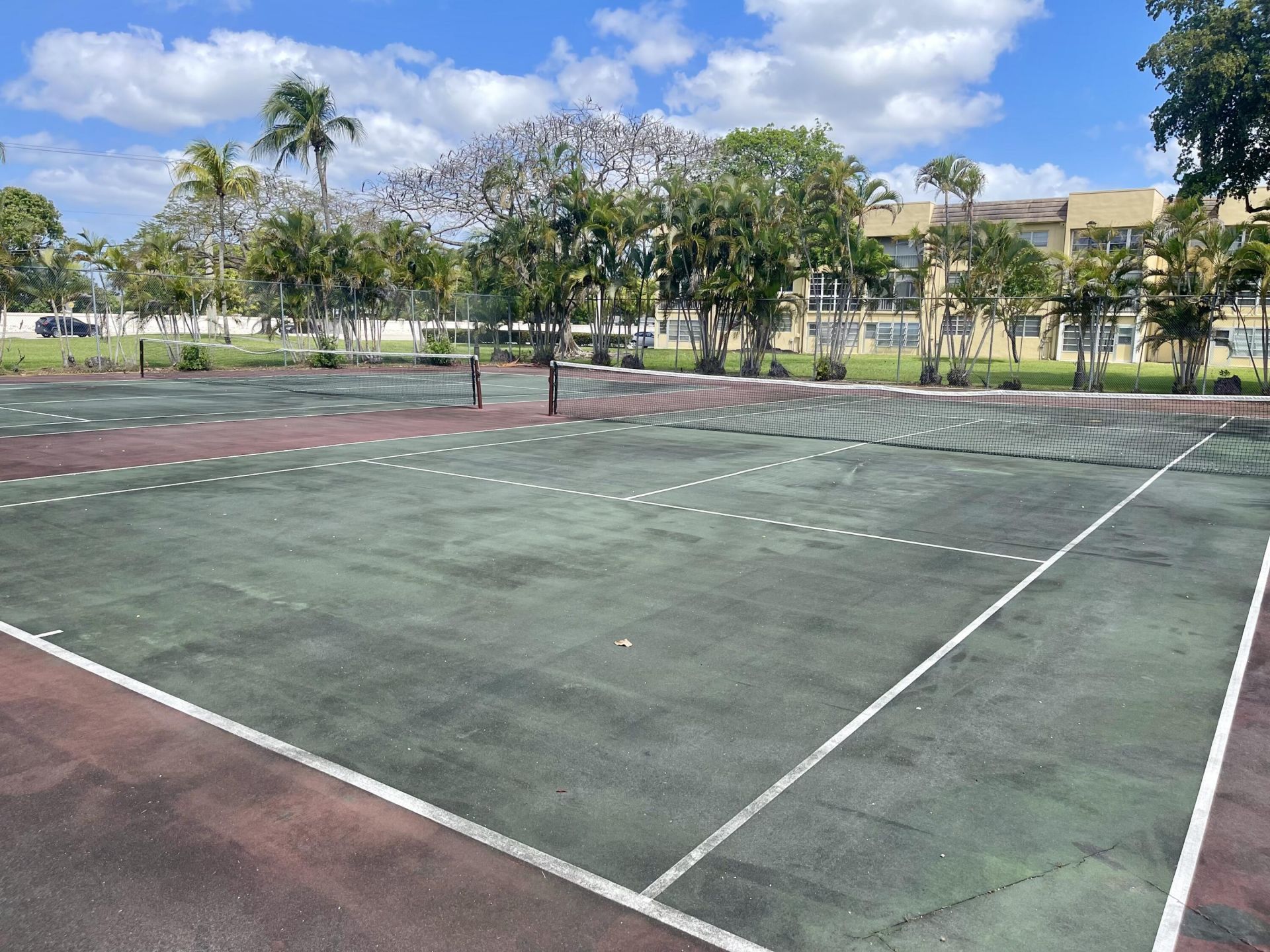 5860 NW 64th Avenue, Unit 206, Tamarac, FL 33319 Photo