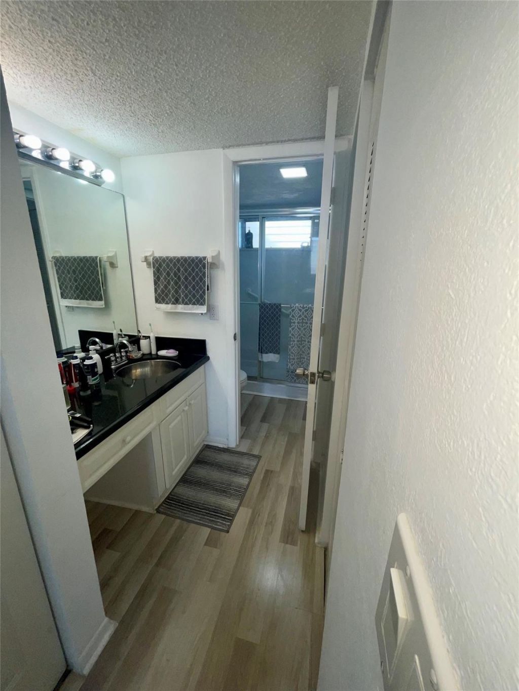 5860 NW 64th Avenue, Unit 206, Tamarac, FL 33319 Photo