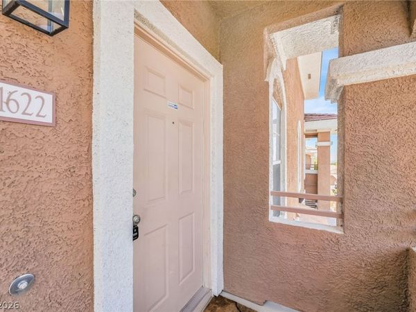 830 Carnegie Street , Unit 1622, Henderson, NV 89052