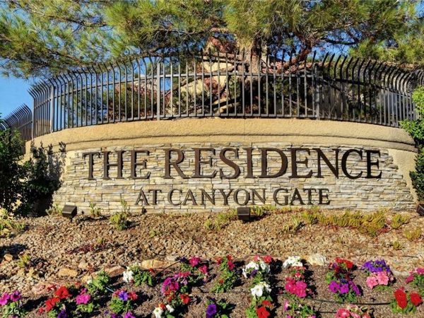 2200 S Fort Apache Road , Unit 2228, Las Vegas, NV 89117