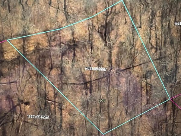 194 Elk Hair Drive , Cullowhee, NC 28723