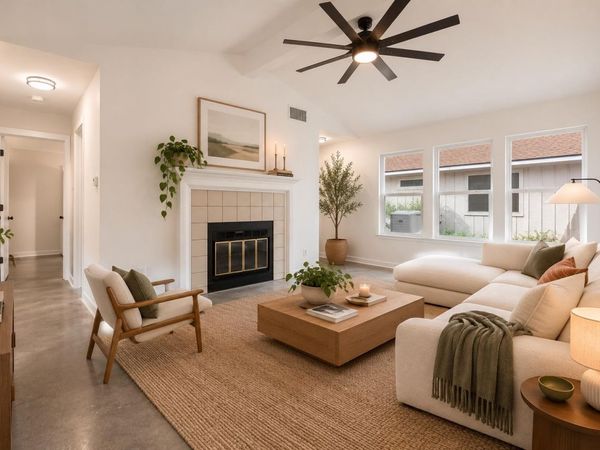 11920 Tobler TRL, Austin, TX 78753