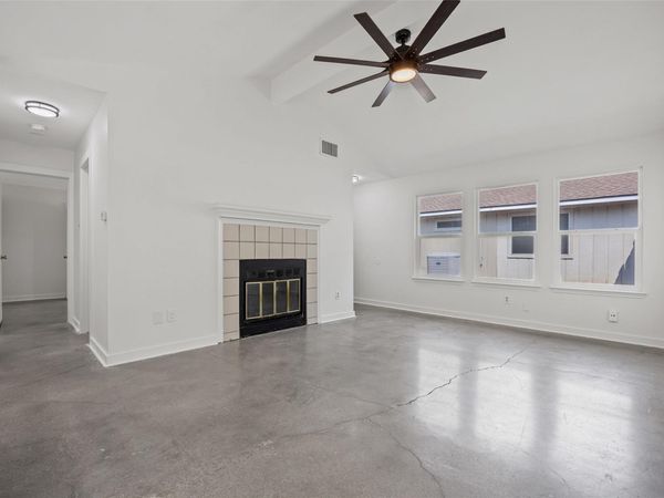 11920 Tobler TRL, Austin, TX 78753