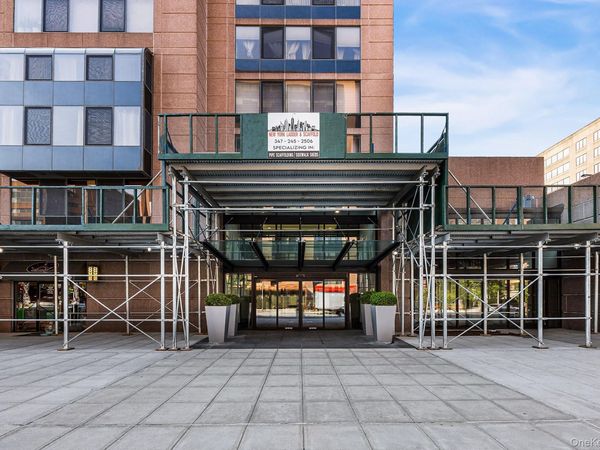 4 Martine Avenue , Unit 120, White Plains, NY 10606