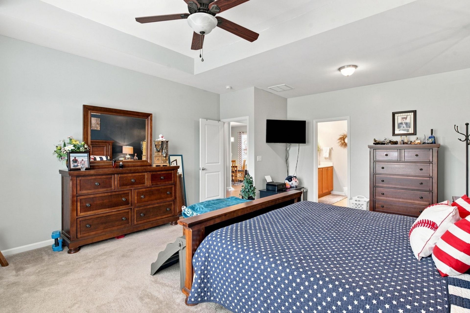 437 Coral Harbor Dr. Photo 10